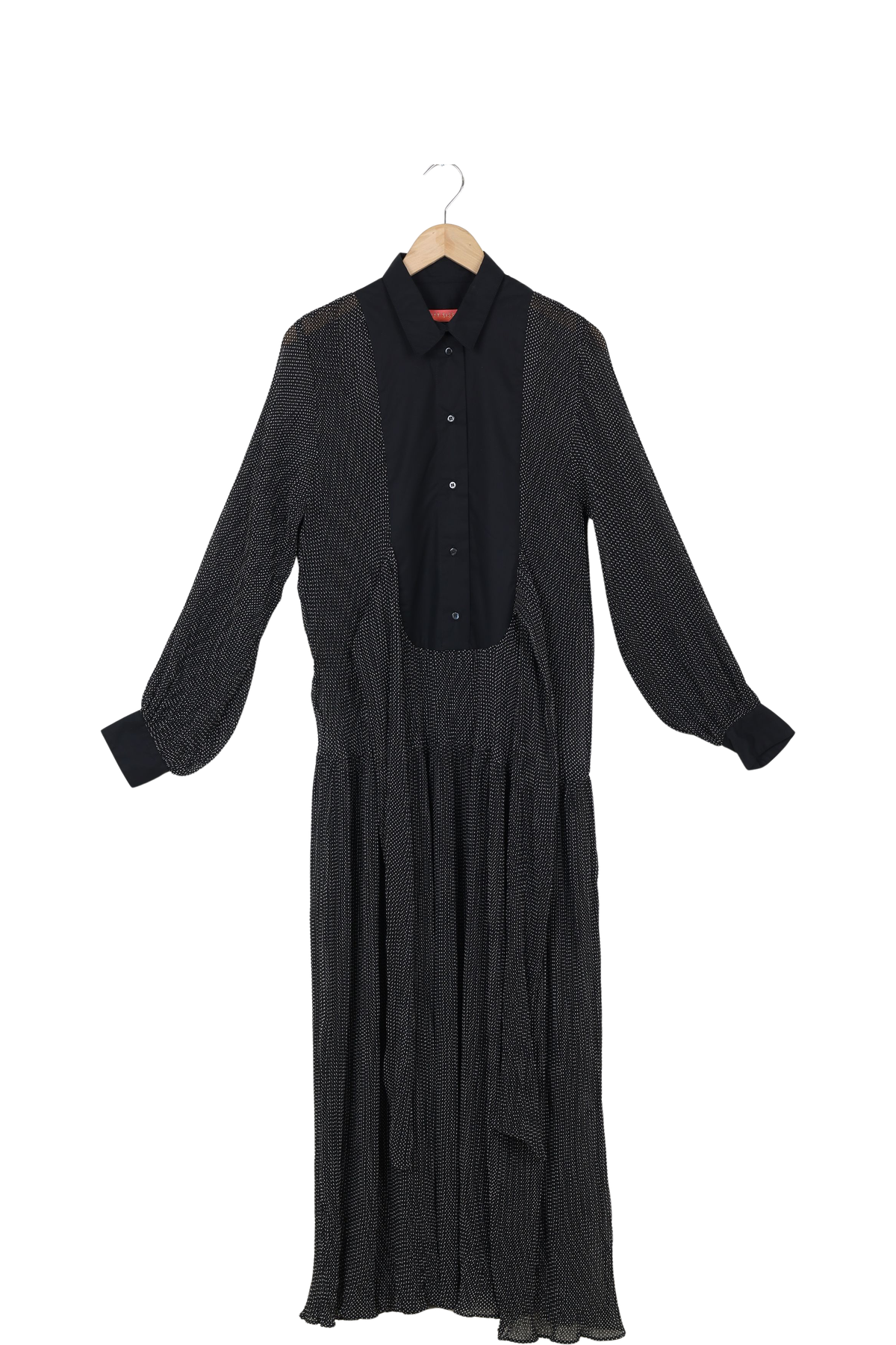 Save a Shirt Fional - Parisian night - 38