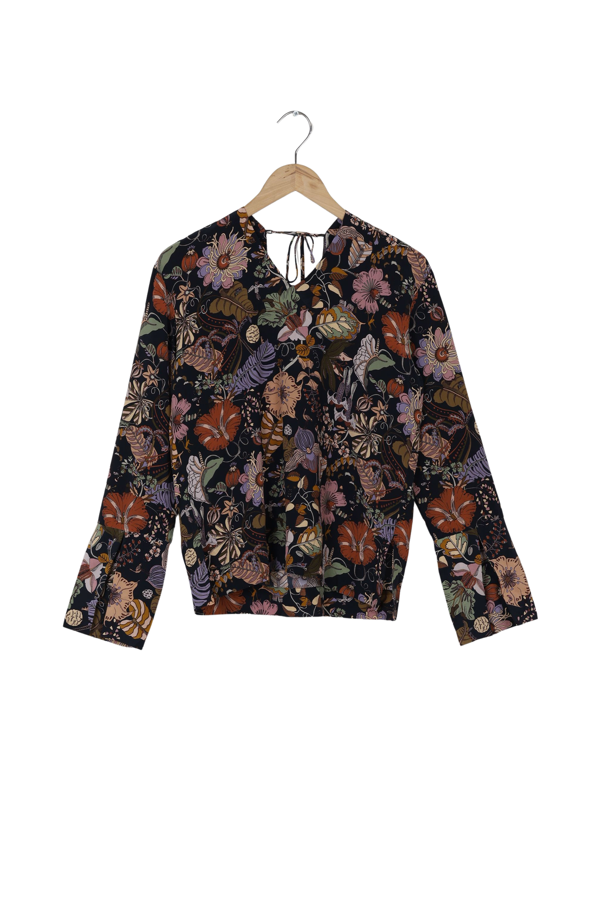 Save a Shirt Theresa - Fantasyland - 36