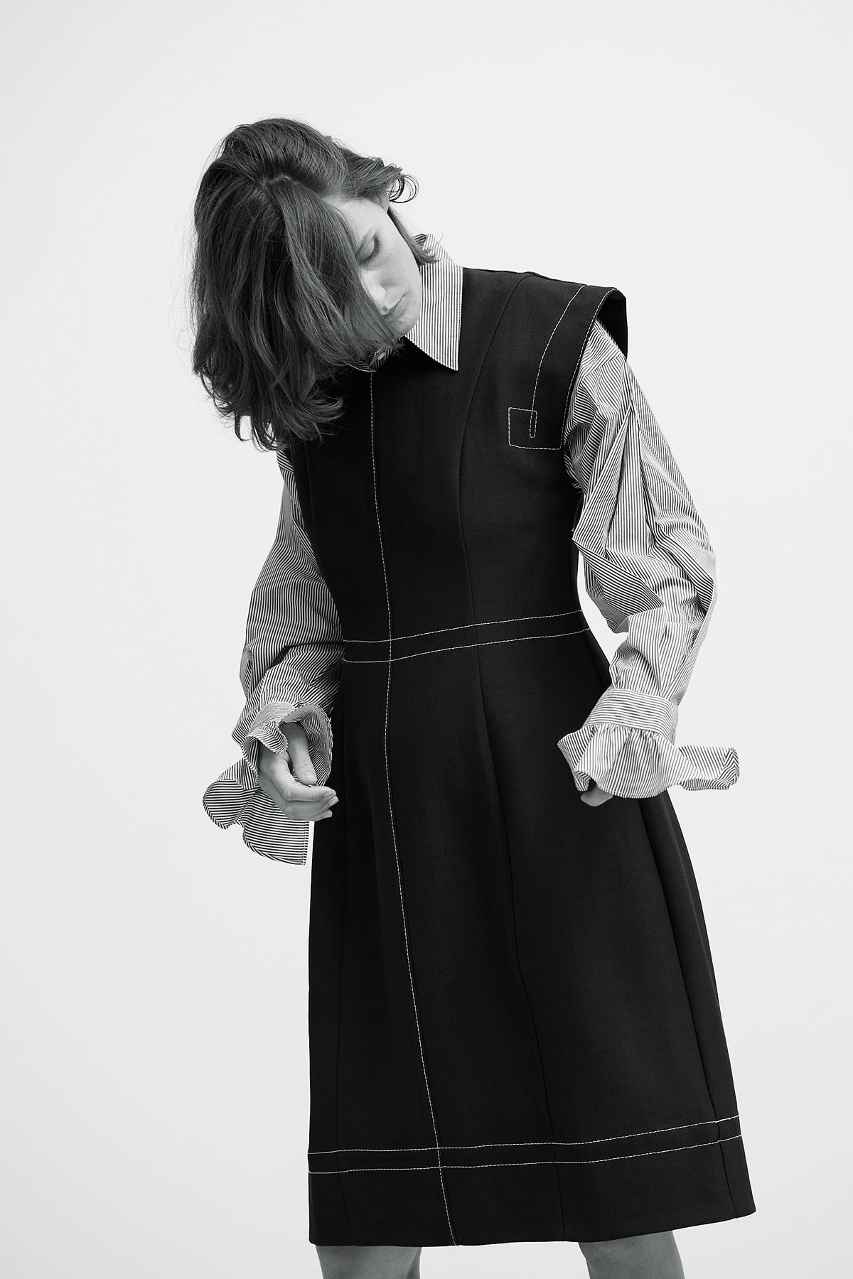 Save a Shirt Tula - Night - 36