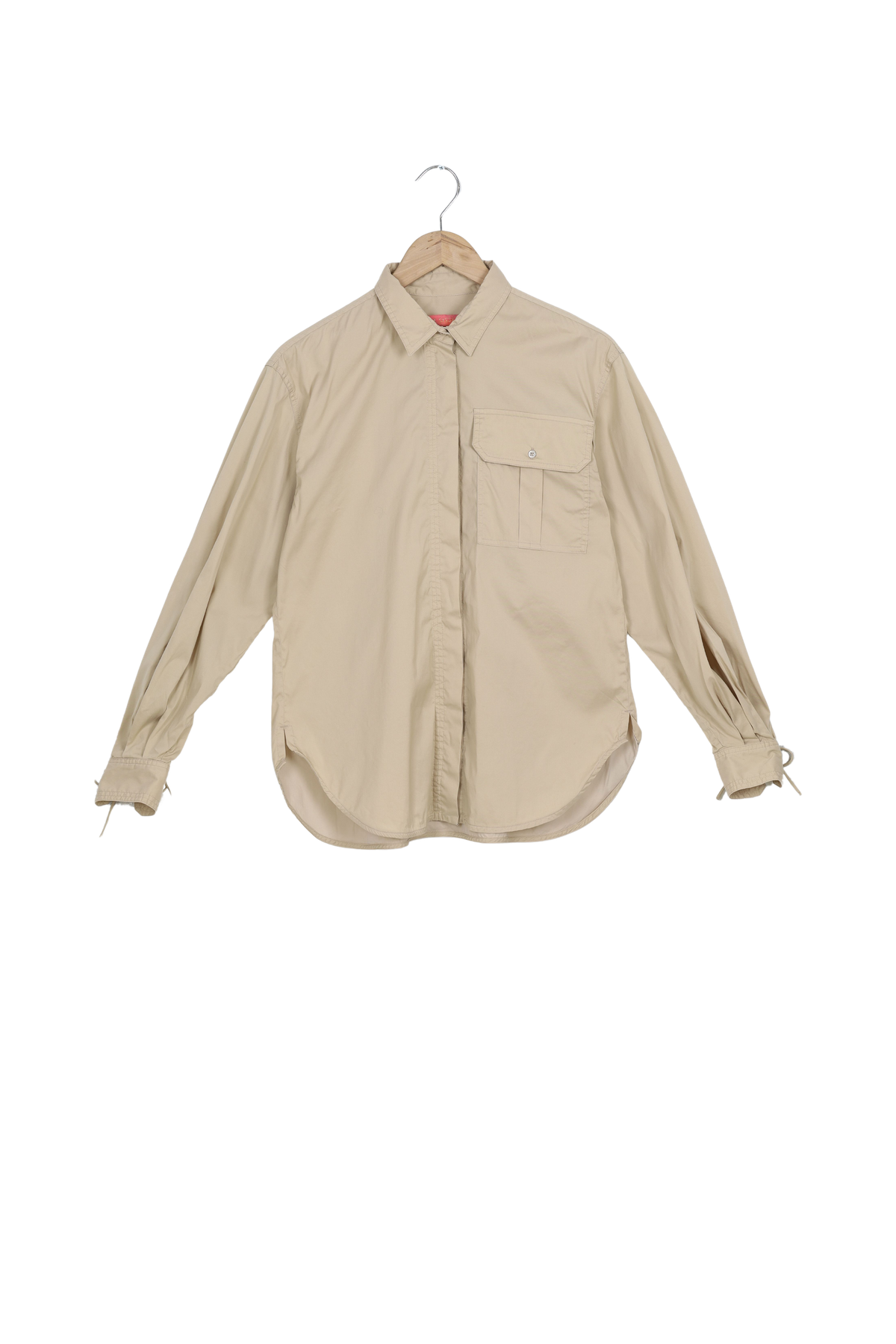 Save a Shirt Vera - Birch - 36
