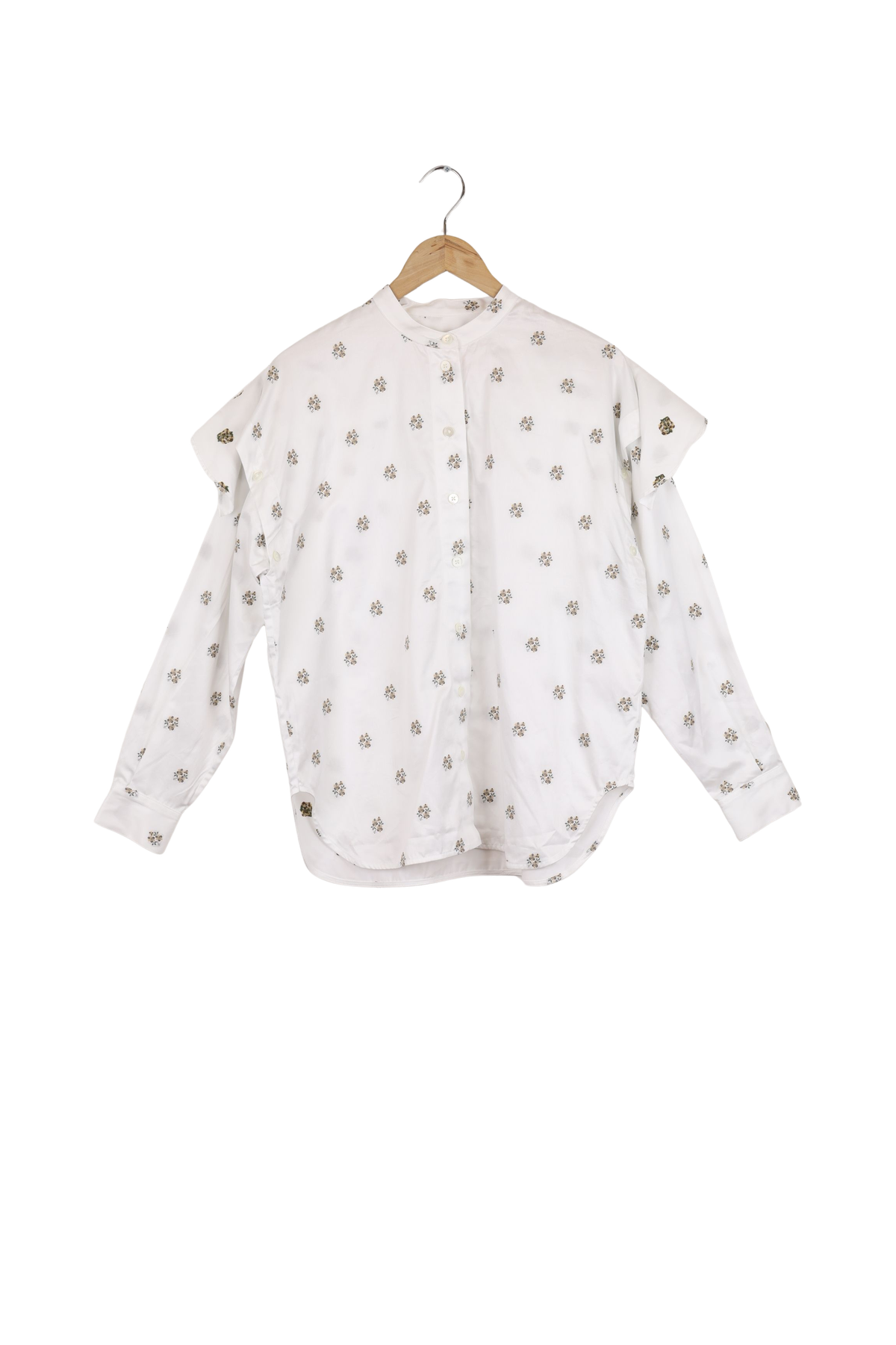 Save a Shirt Valeria - 36