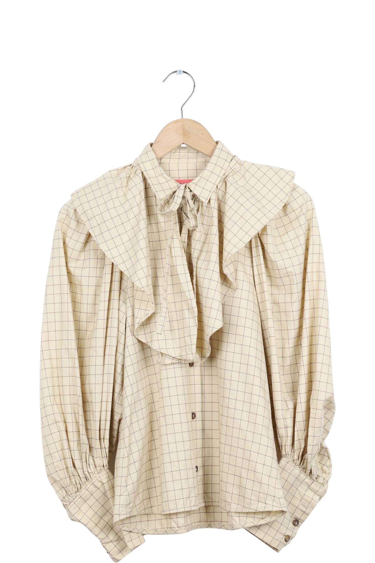 Save a Shirt Dina - 34