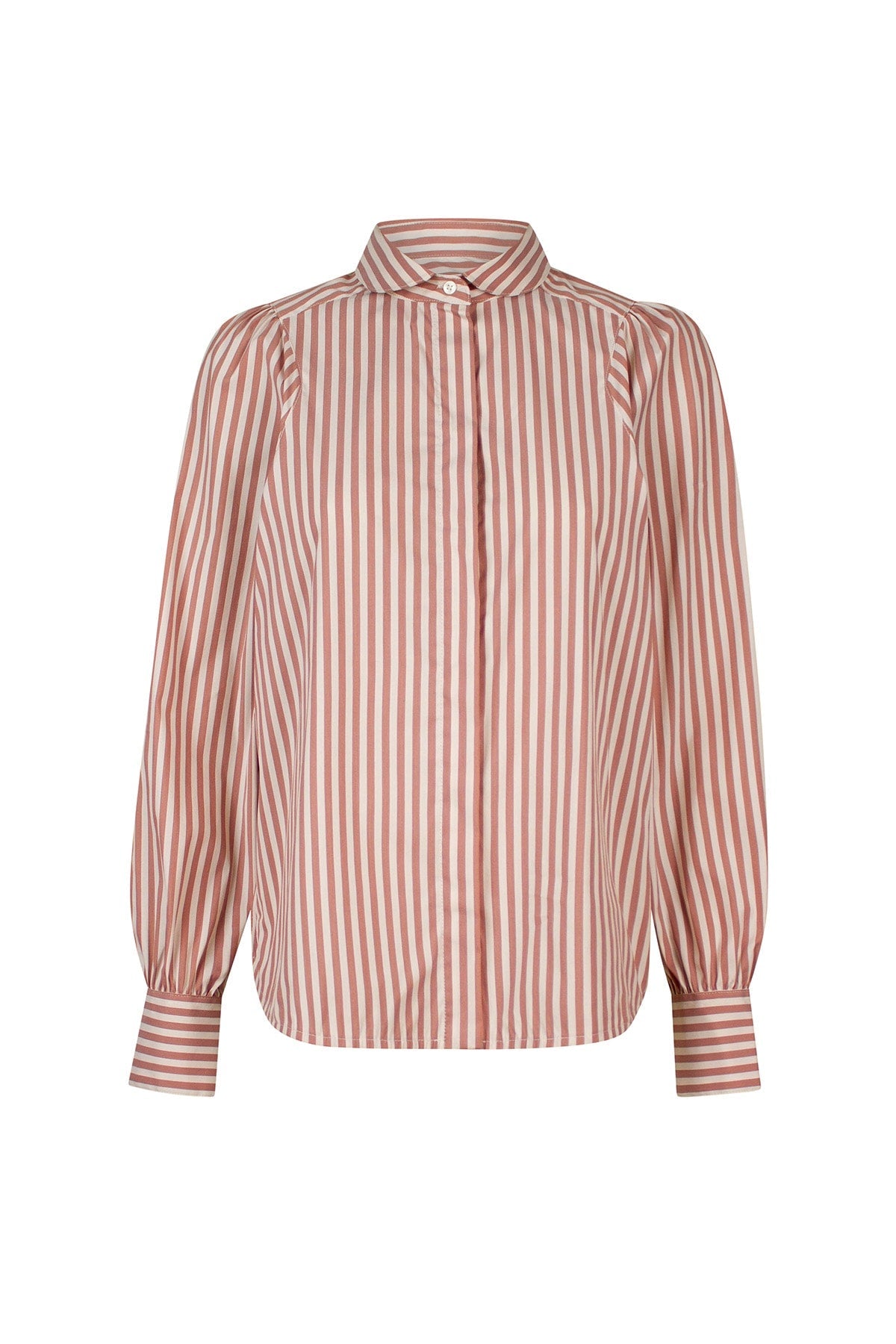 Save a Shirt Patricia - Raspberry - 34