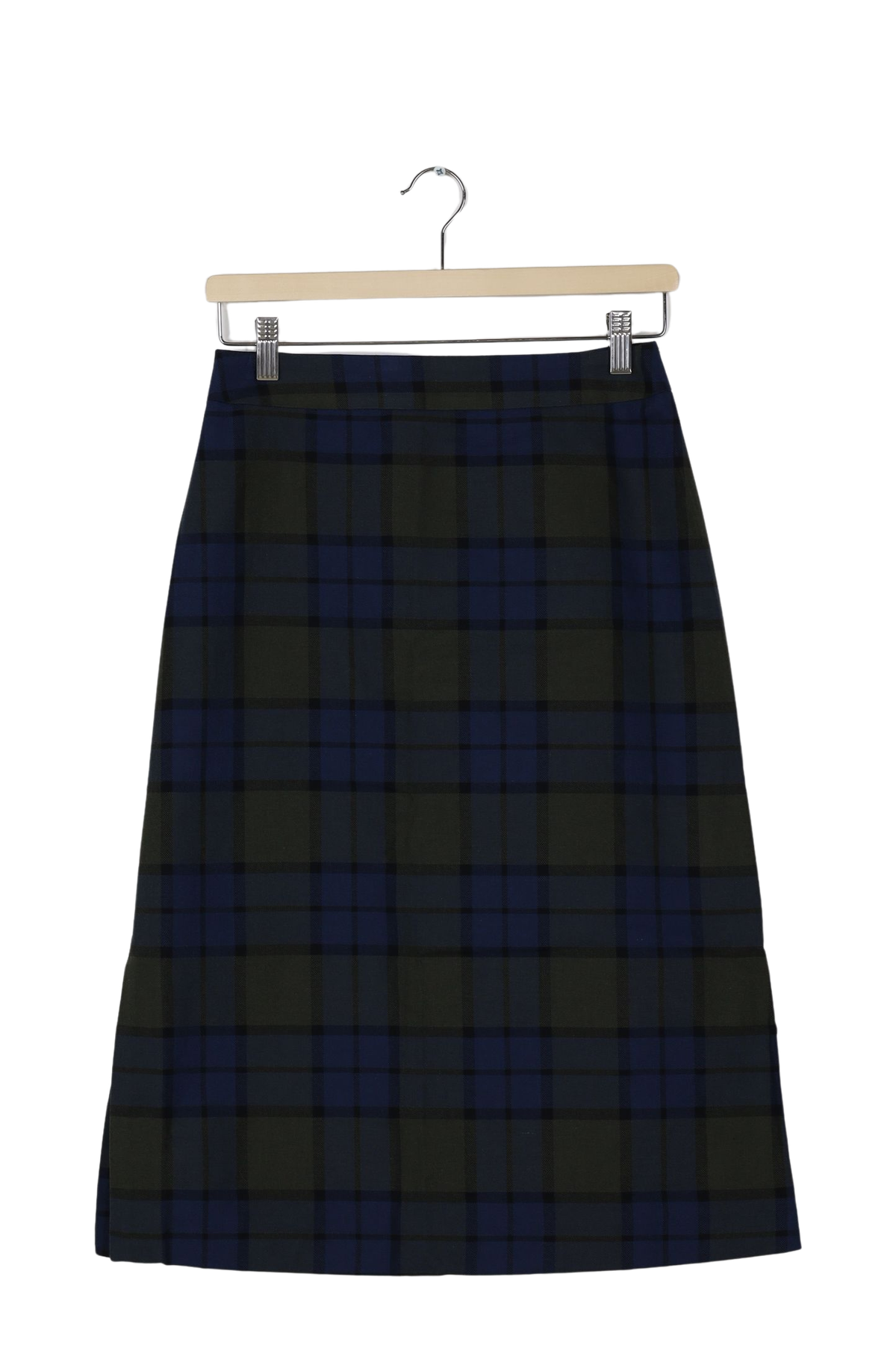 Save a Shirt Lana - Butternut - 36