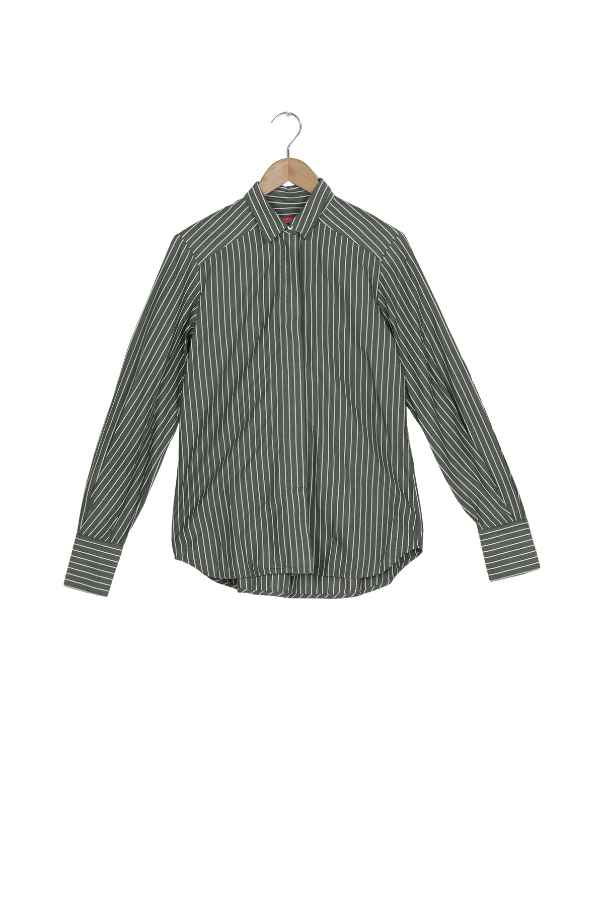 Save a Shirt Vega - Sky Stripe - 36