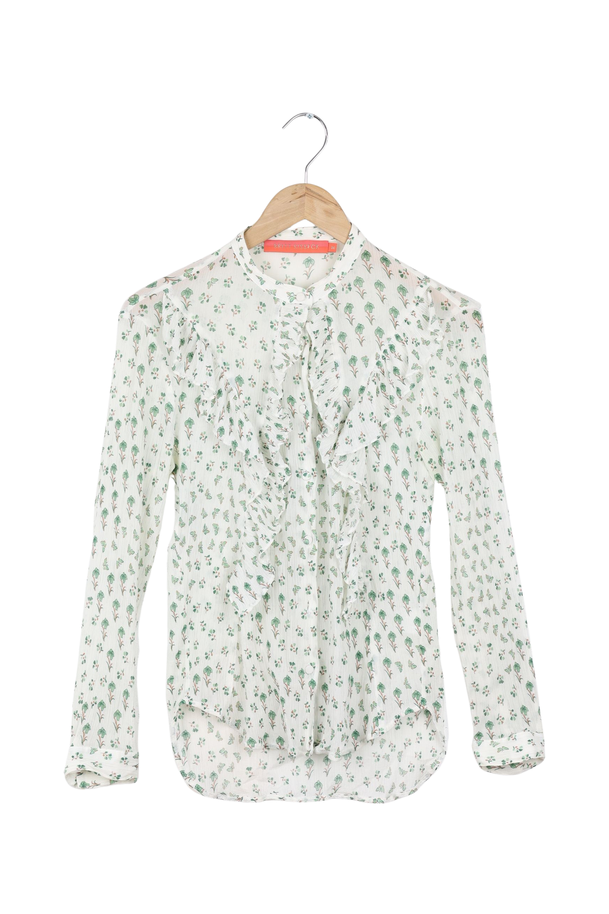 Save a Shirt Fiona - 36