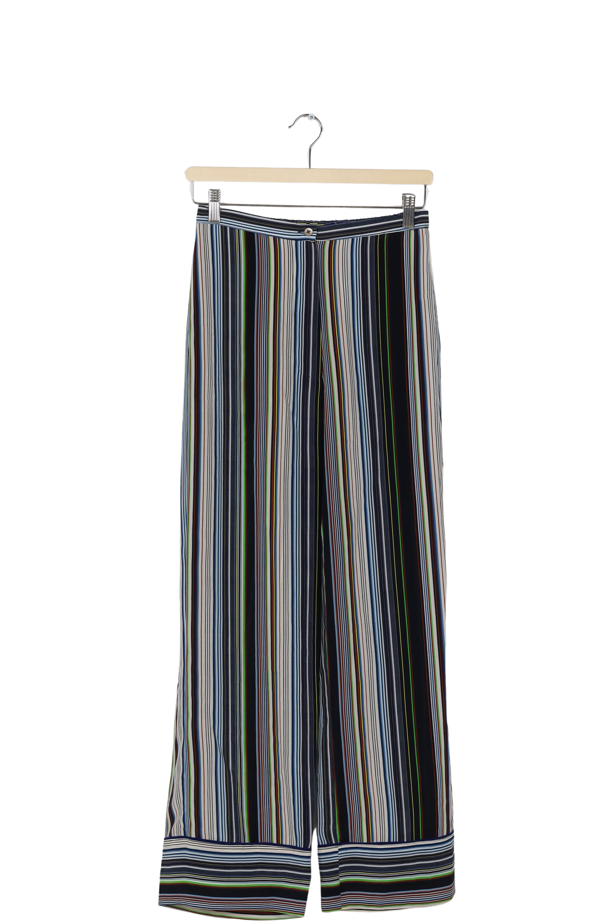 Save a Shirt Kara - Summer night - 36