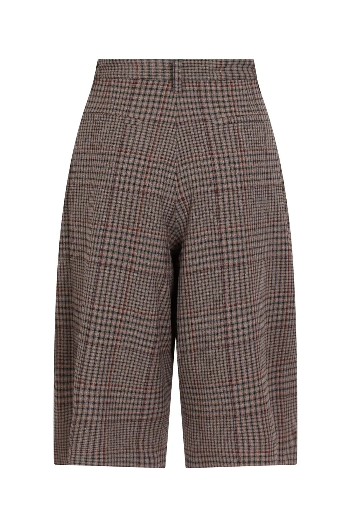 Kira - Northcote Britt Sisseck Design