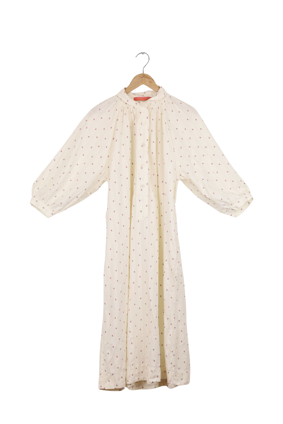 Save a Shirt Gertrud - Darling - 40