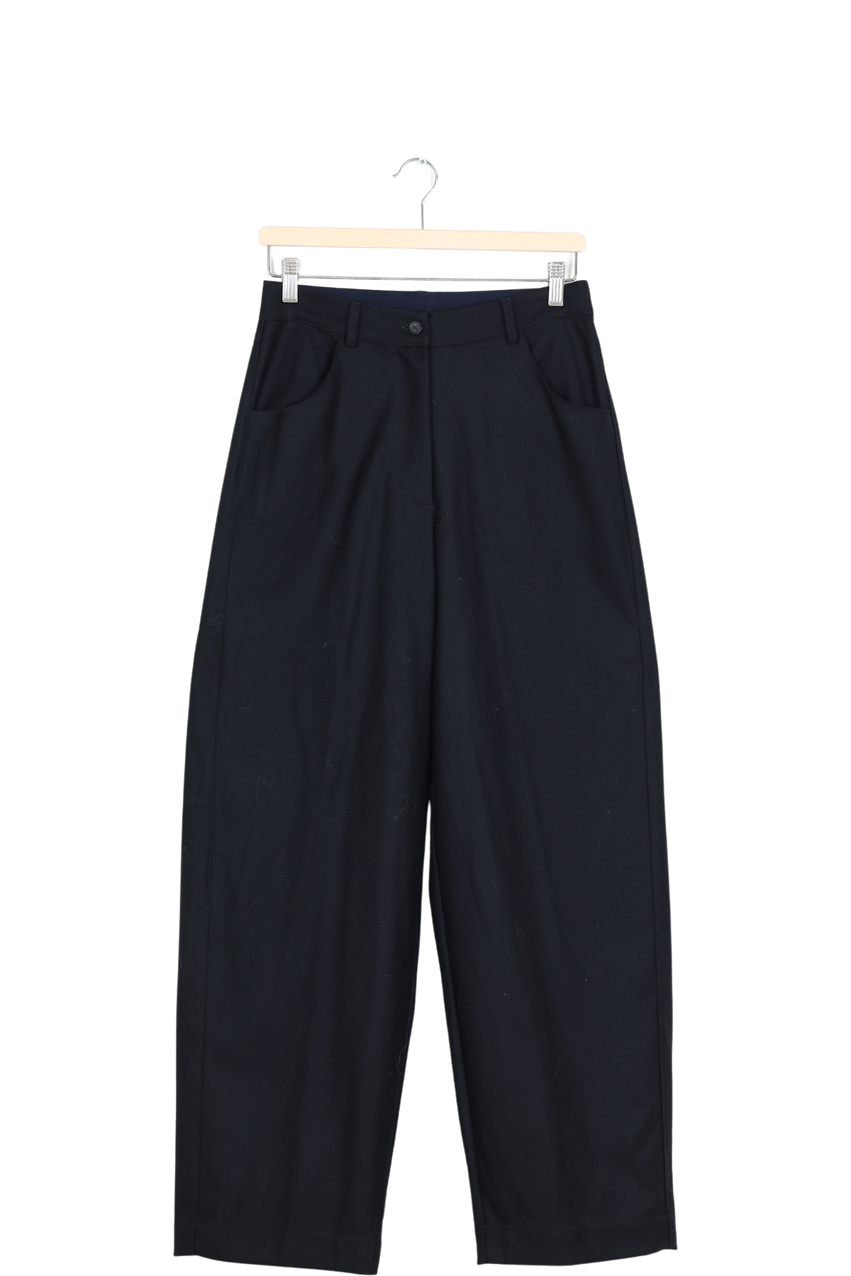 Save a Shirt Kleo - Olive Black - 36