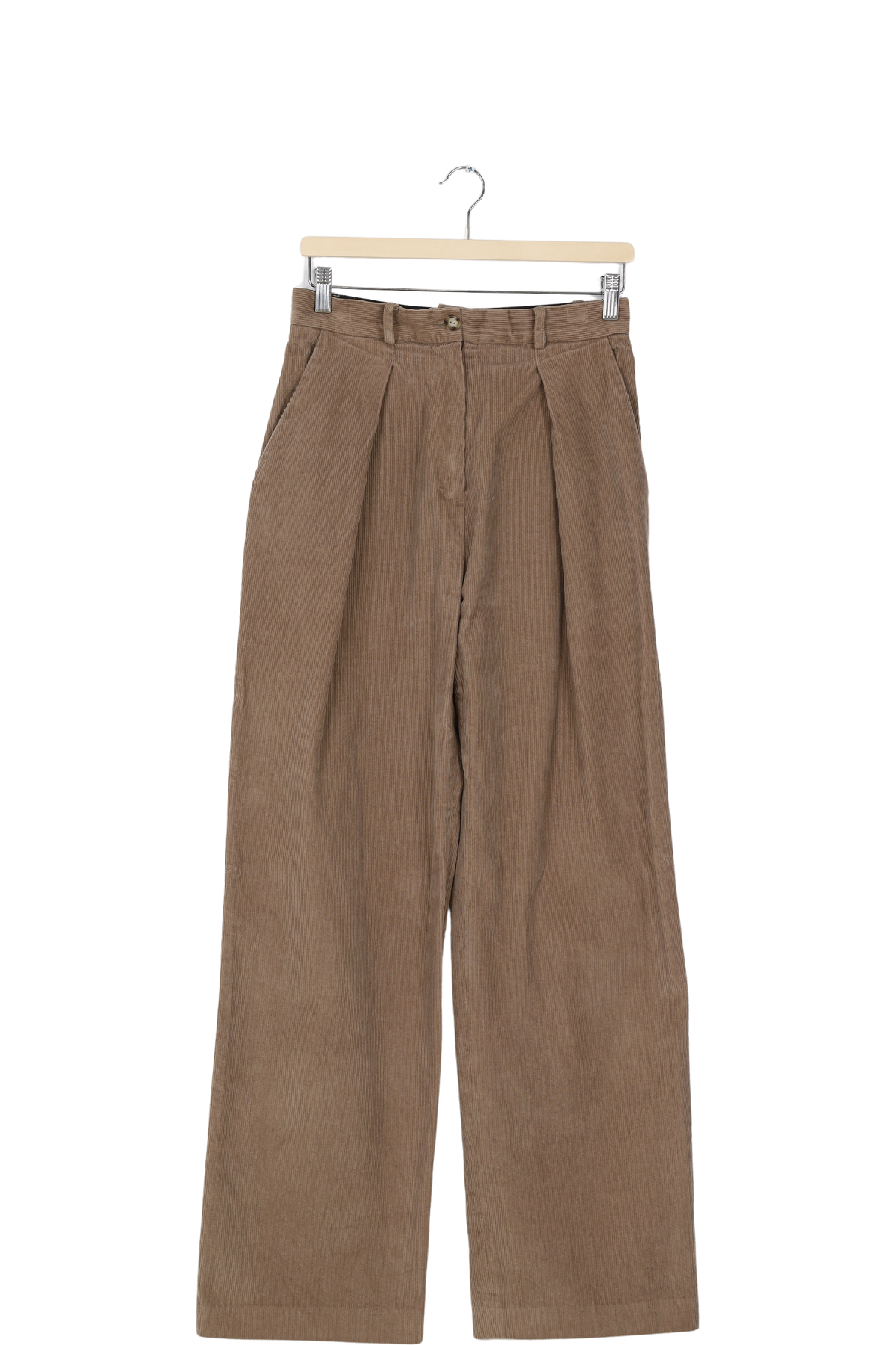 Save a Shirt Kope - Beige - 38