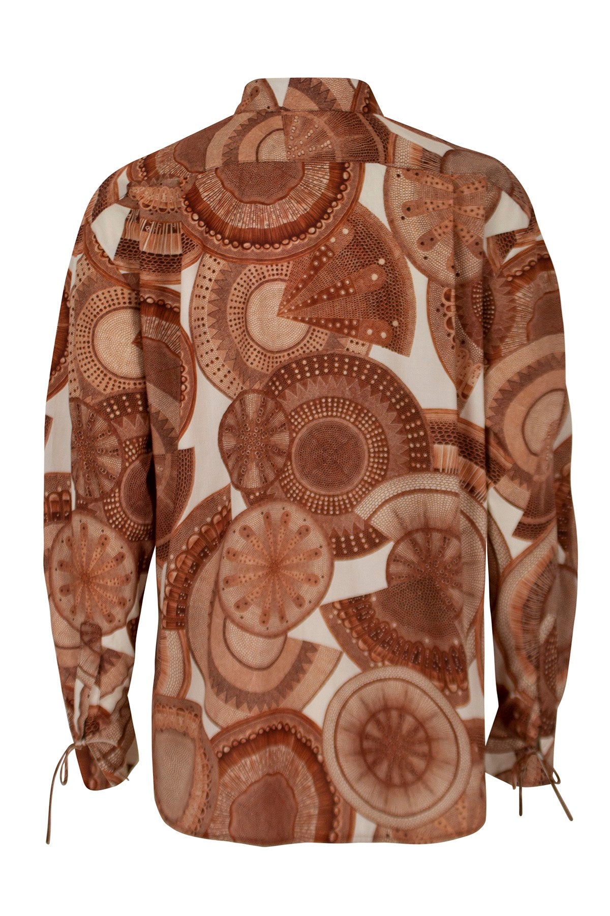 Save a Shirt Vera - Emperor - 40