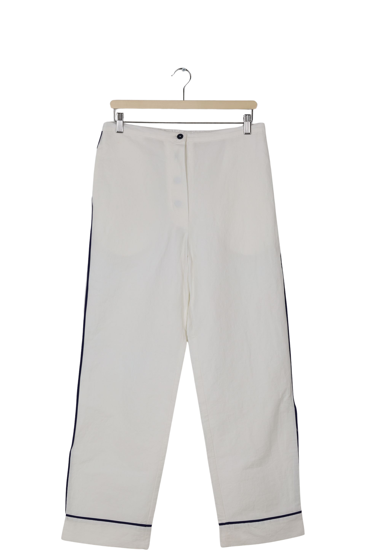 Save a Shirt Kiki - Ivory Hill - 42