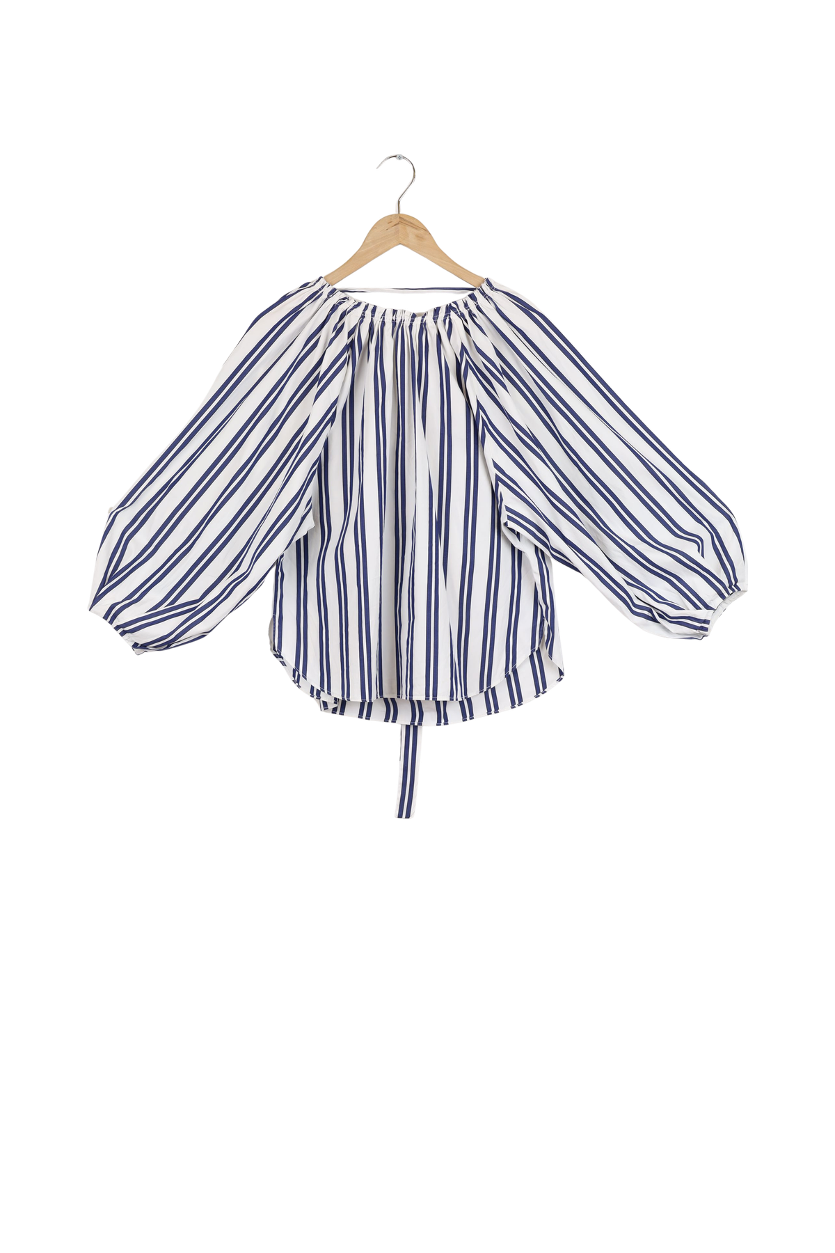 Save a Shirt Reese - Regent - 36