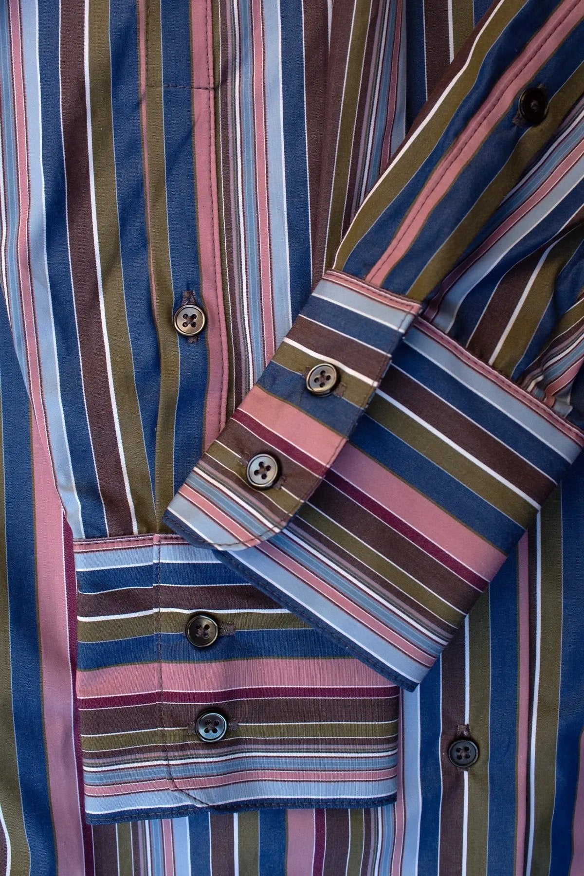 Vega - Tapenade Britt Sisseck Design