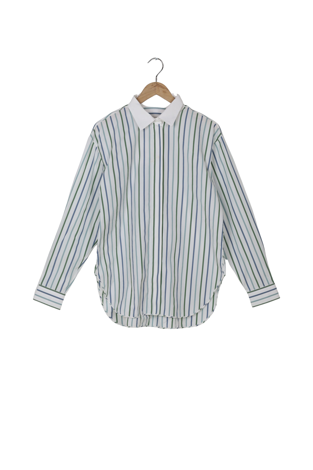 Save a Shirt Vega - Dusk - 40