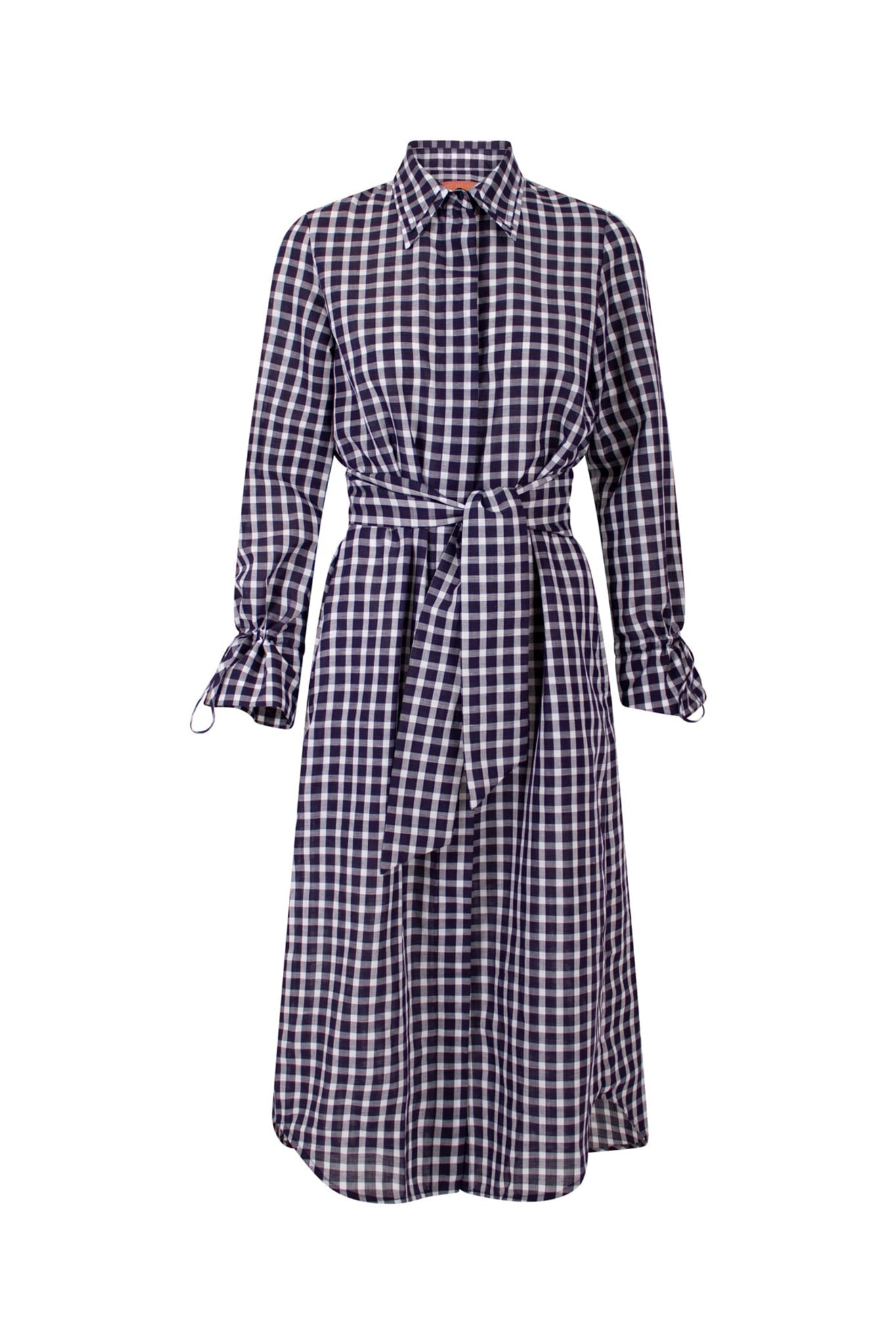 Save a Shirt Indial - Mystique - 36
