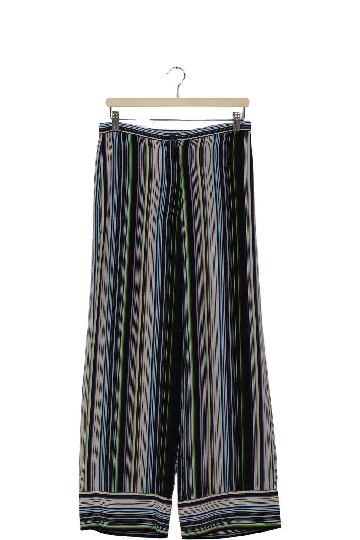 Save a Shirt Kara - Summer night - 40