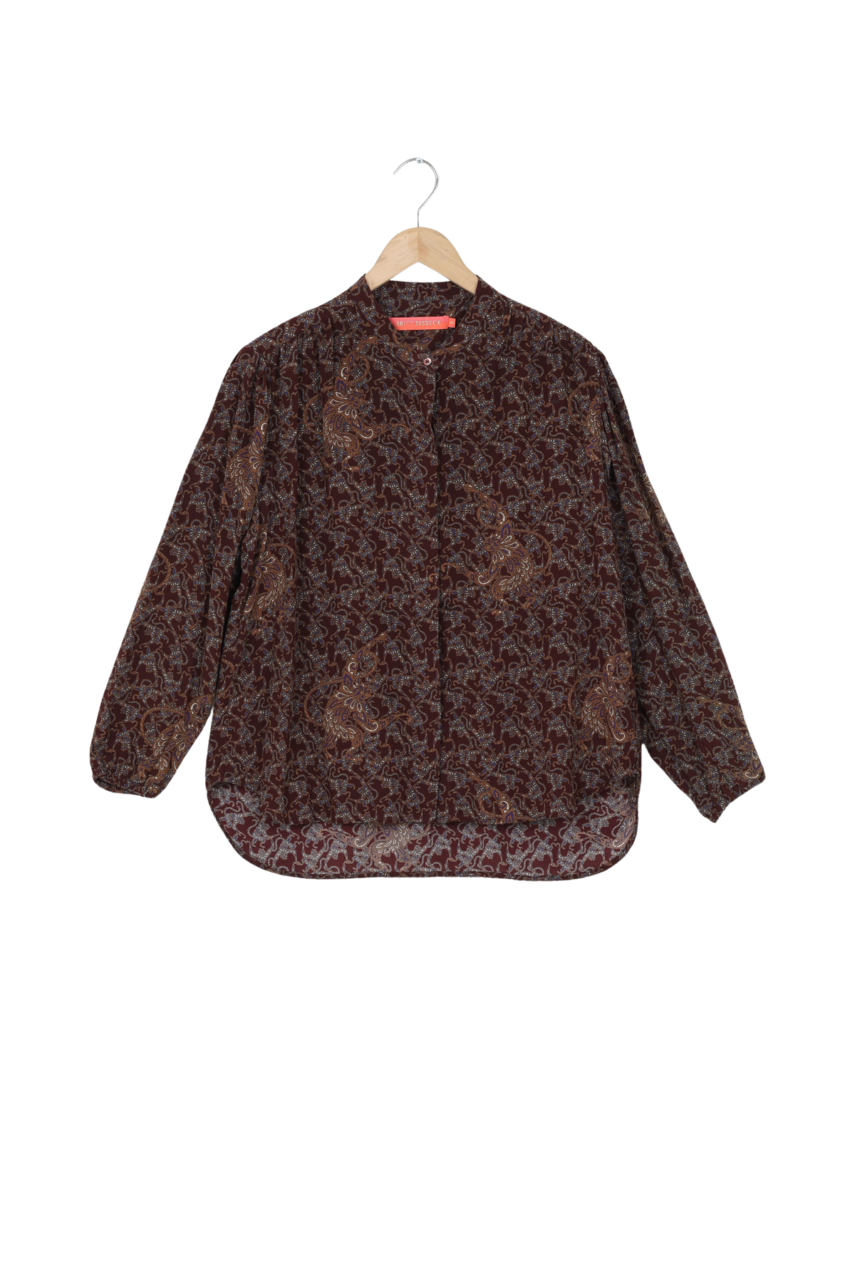 Save a Shirt Daxa - Willow - 40