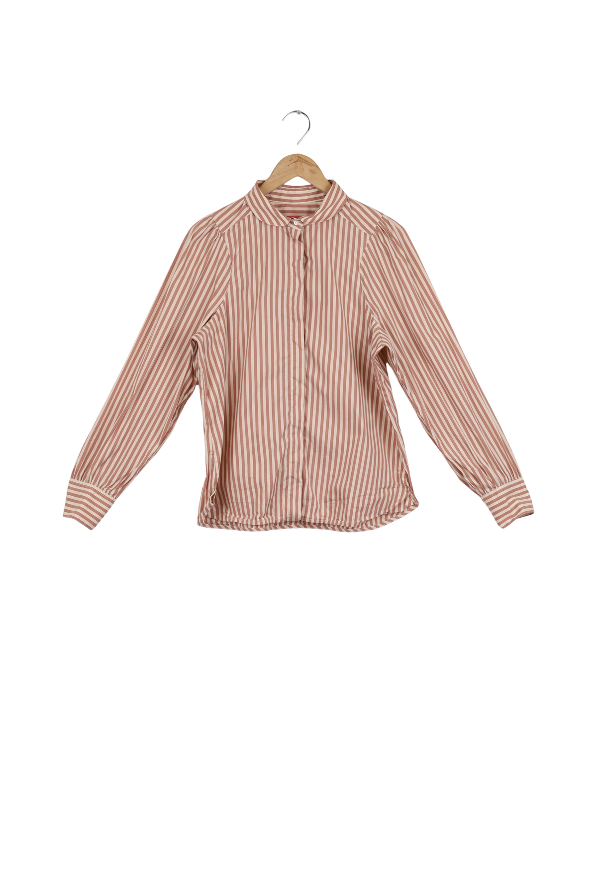 Save a Shirt Patricia - Raspberry - 40
