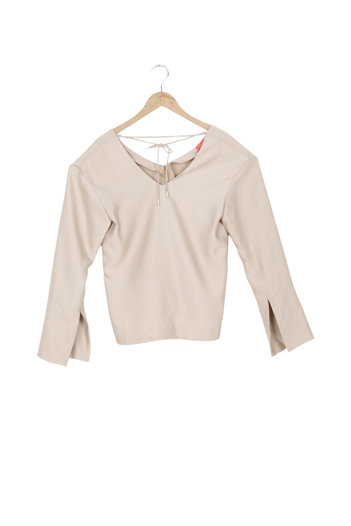 Save a Shirt Theresa - Chalk - 36