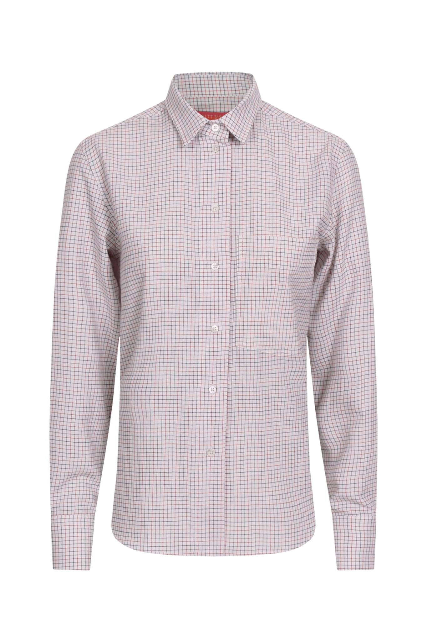 Save a Shirt Fila - Groove check - 34