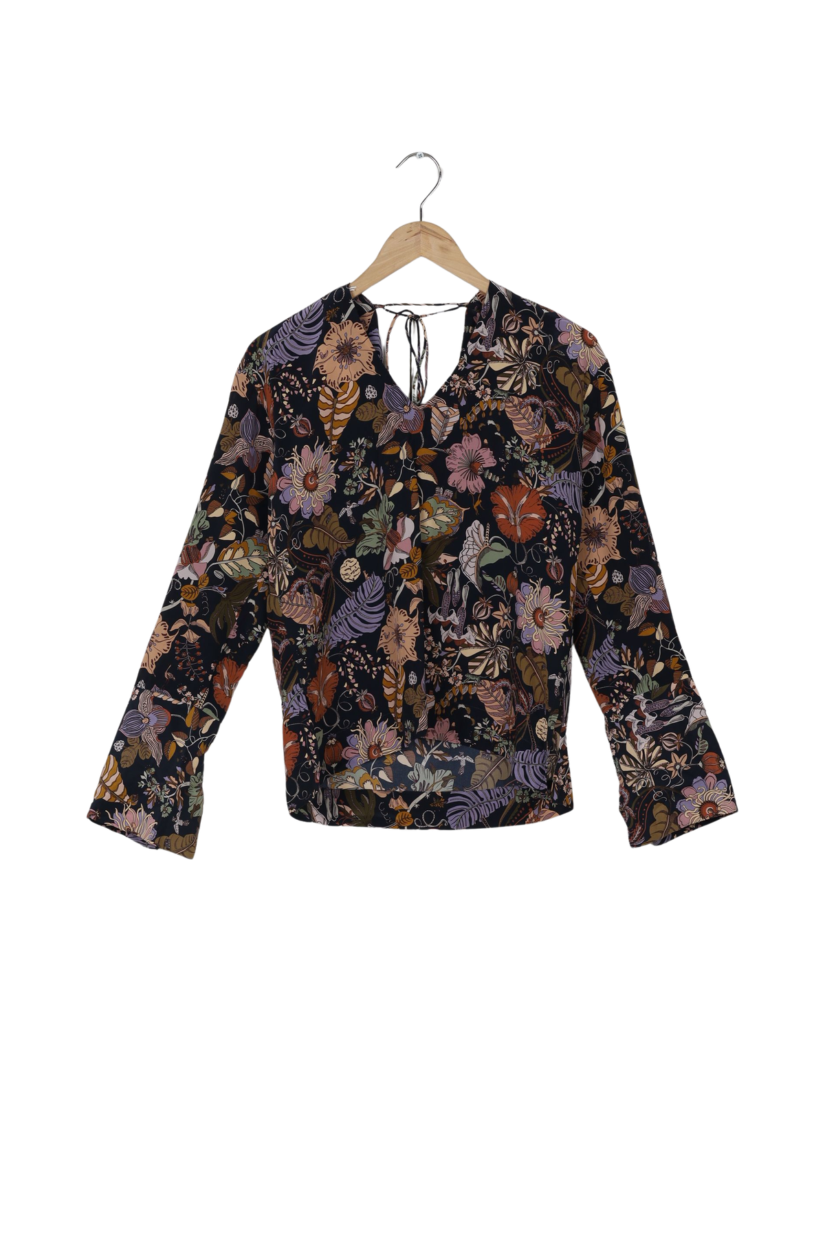 Save a Shirt Theresa - Fantasyland - 36