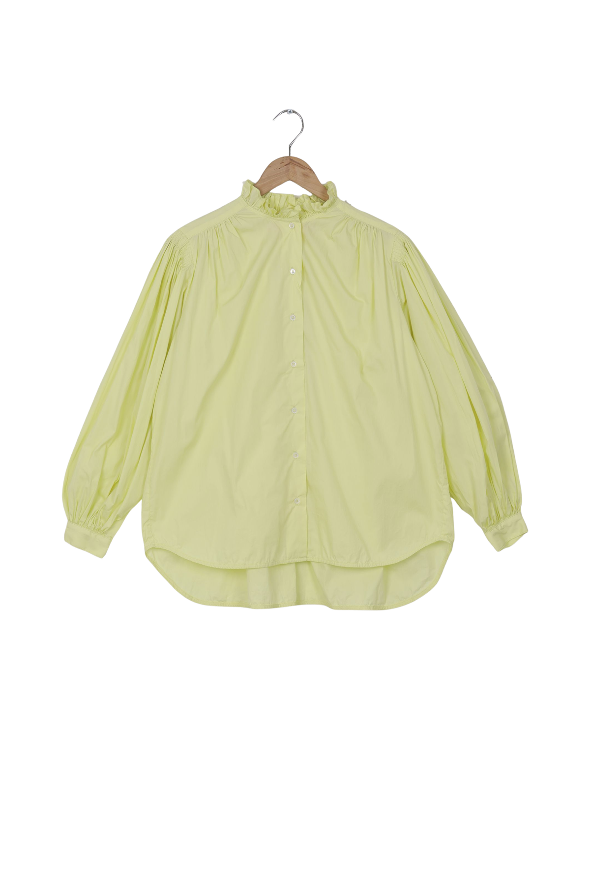 Save a Shirt Bilbo - Lima - 36