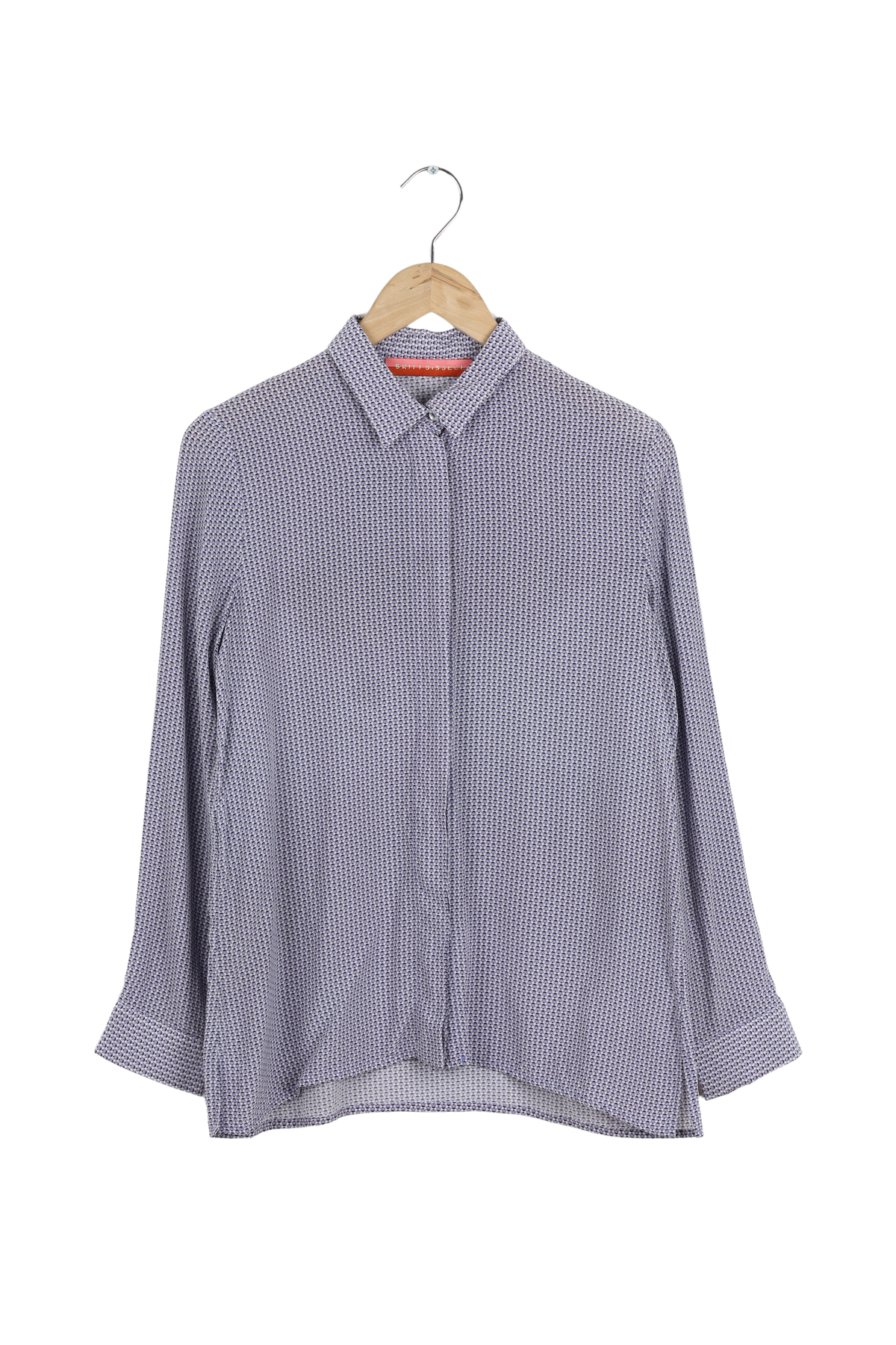 Save a Shirt Vendela - Print - 40