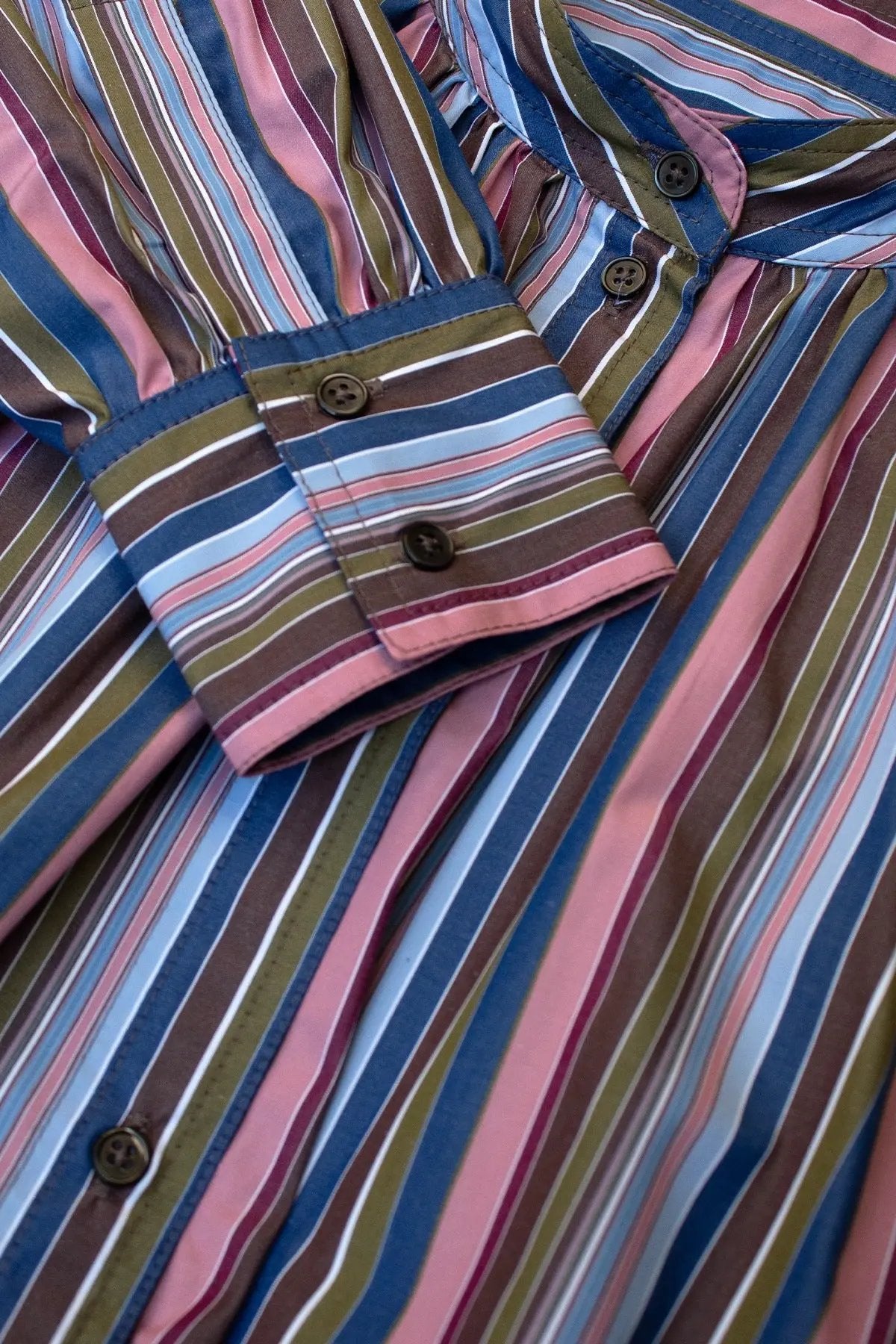 Silvial - Tapenade Britt Sisseck Design