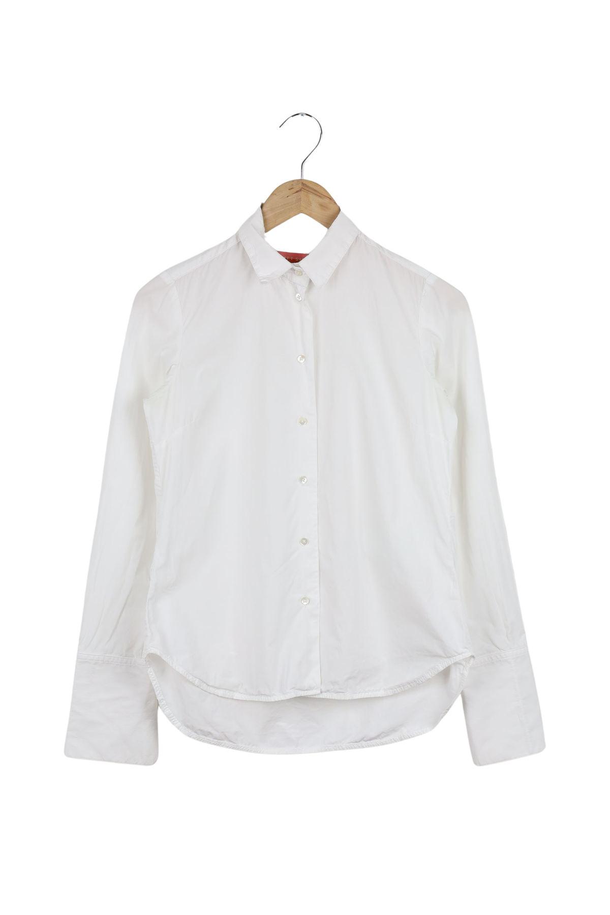 Save a Shirt Cecilie - 36