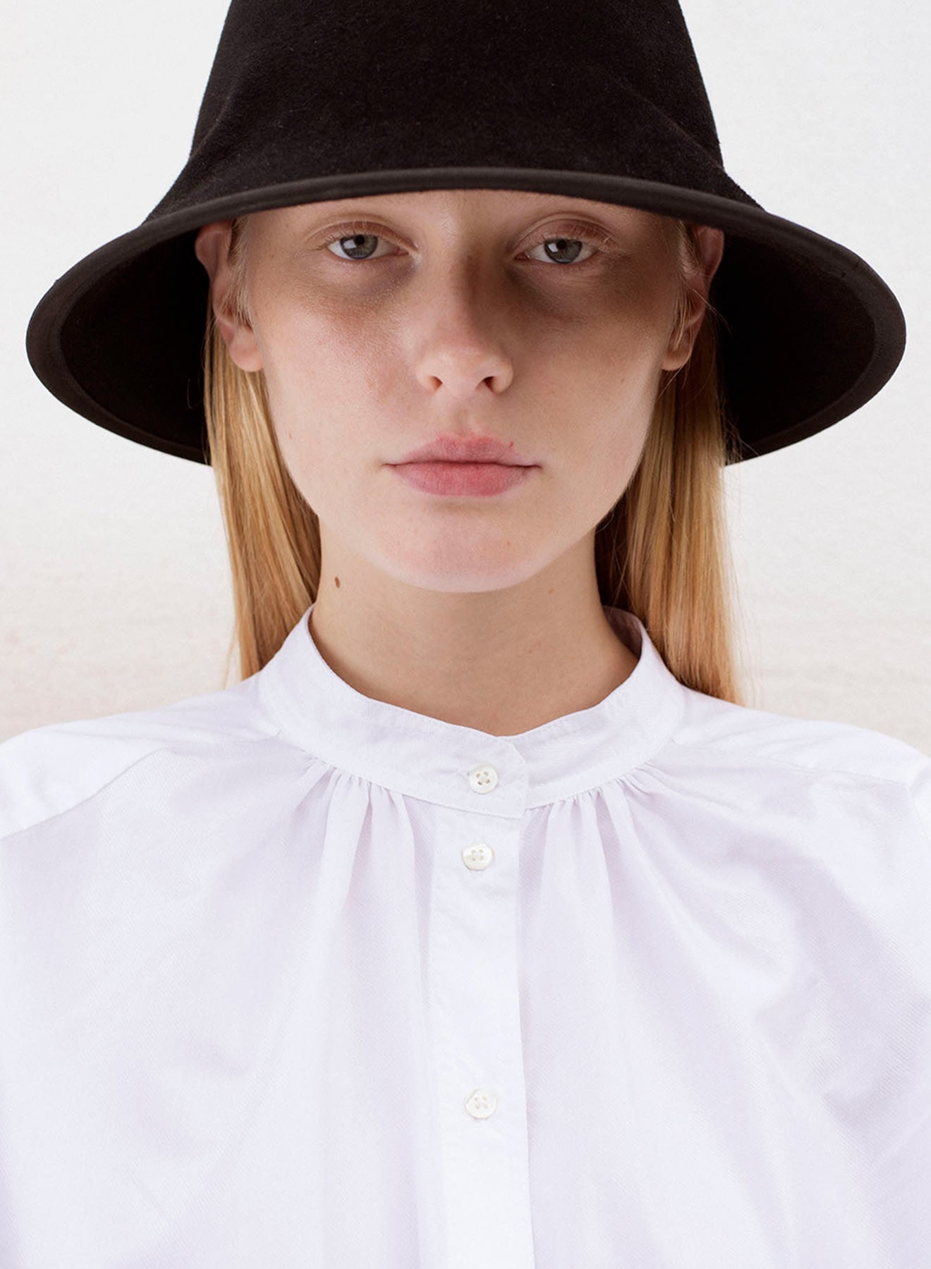 Save a Shirt Silvia - Pristine - 40