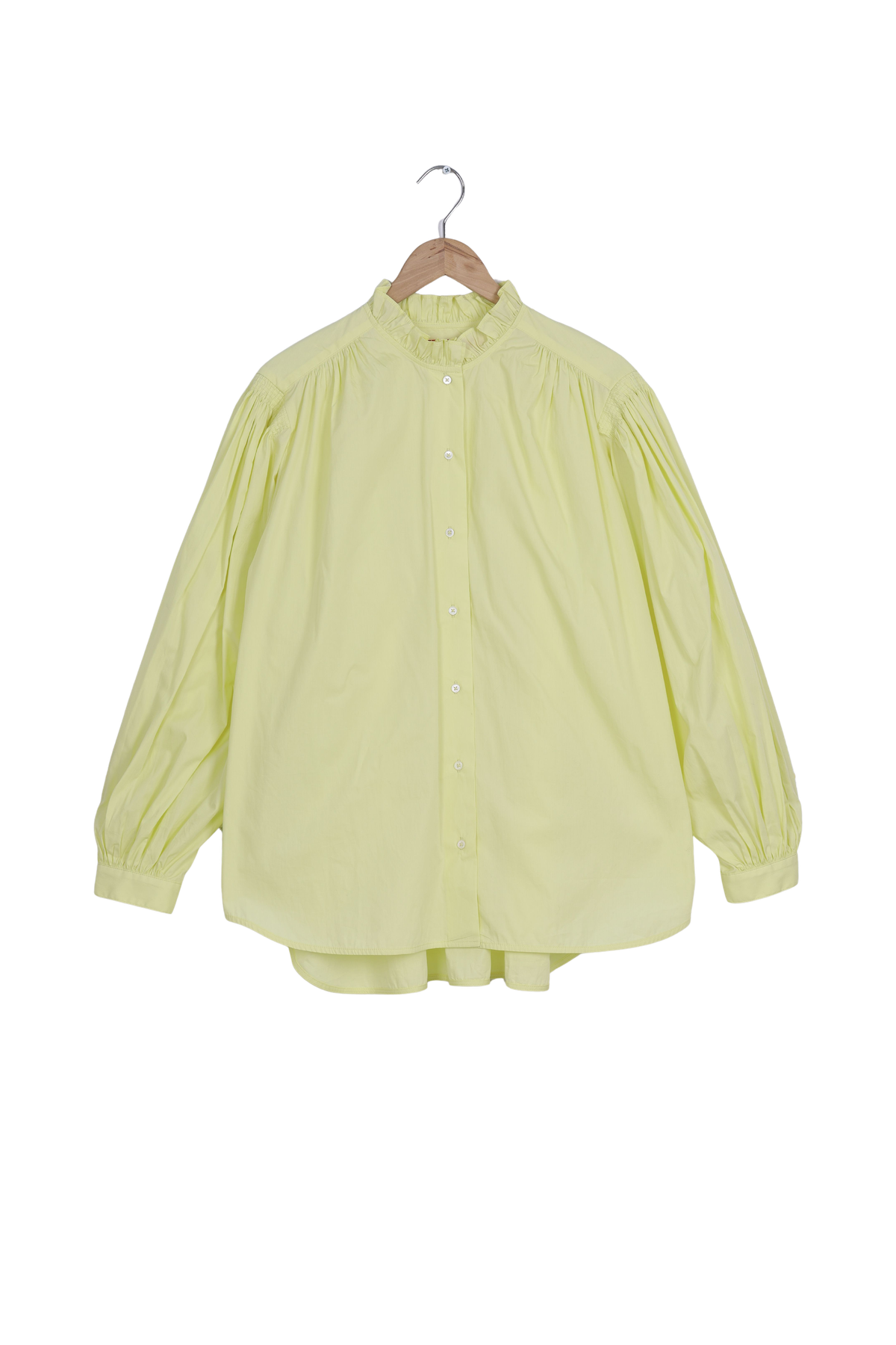 Save a Shirt Bilbo - Lima - 44