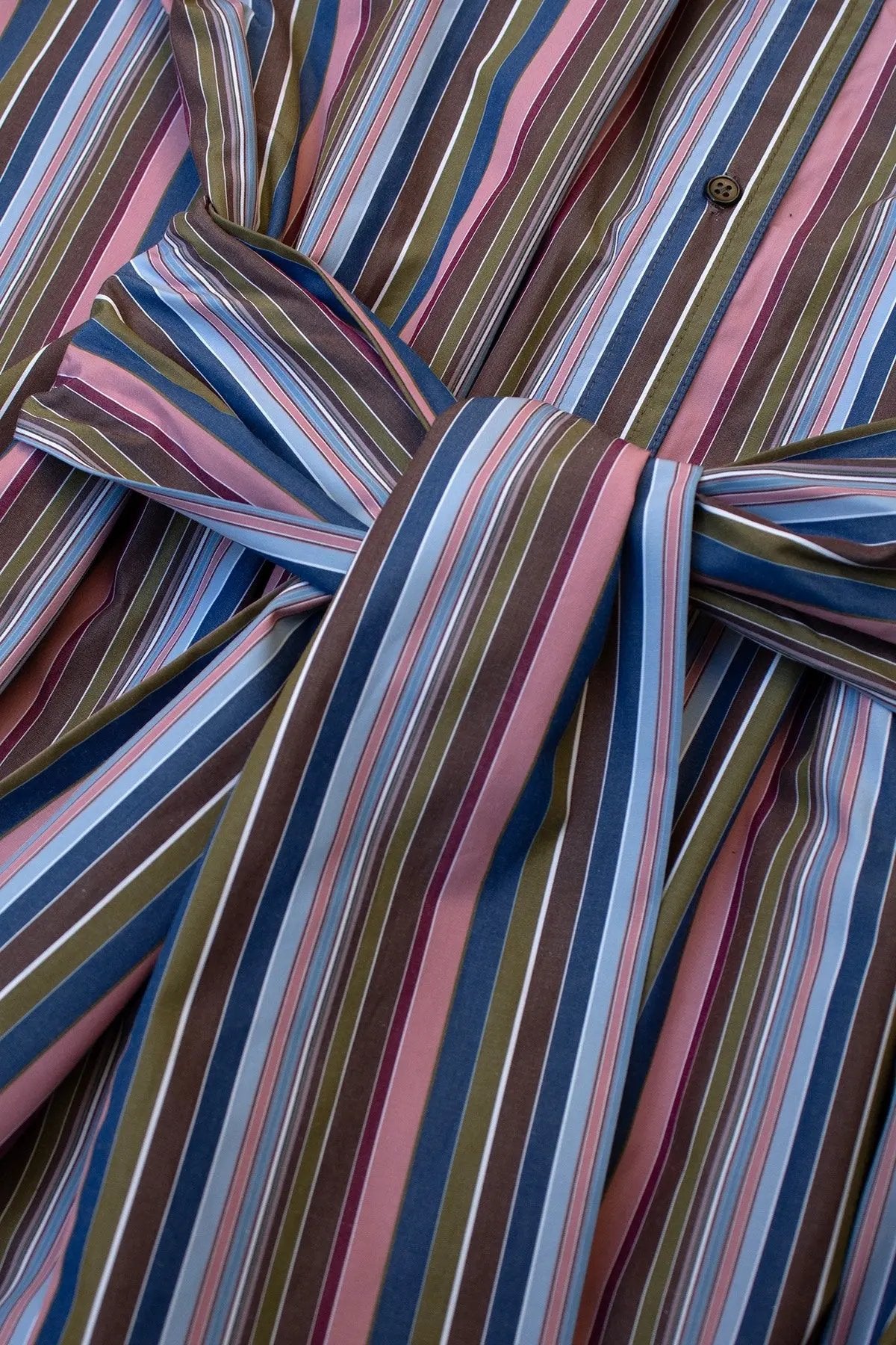 Silvial - Tapenade Britt Sisseck Design