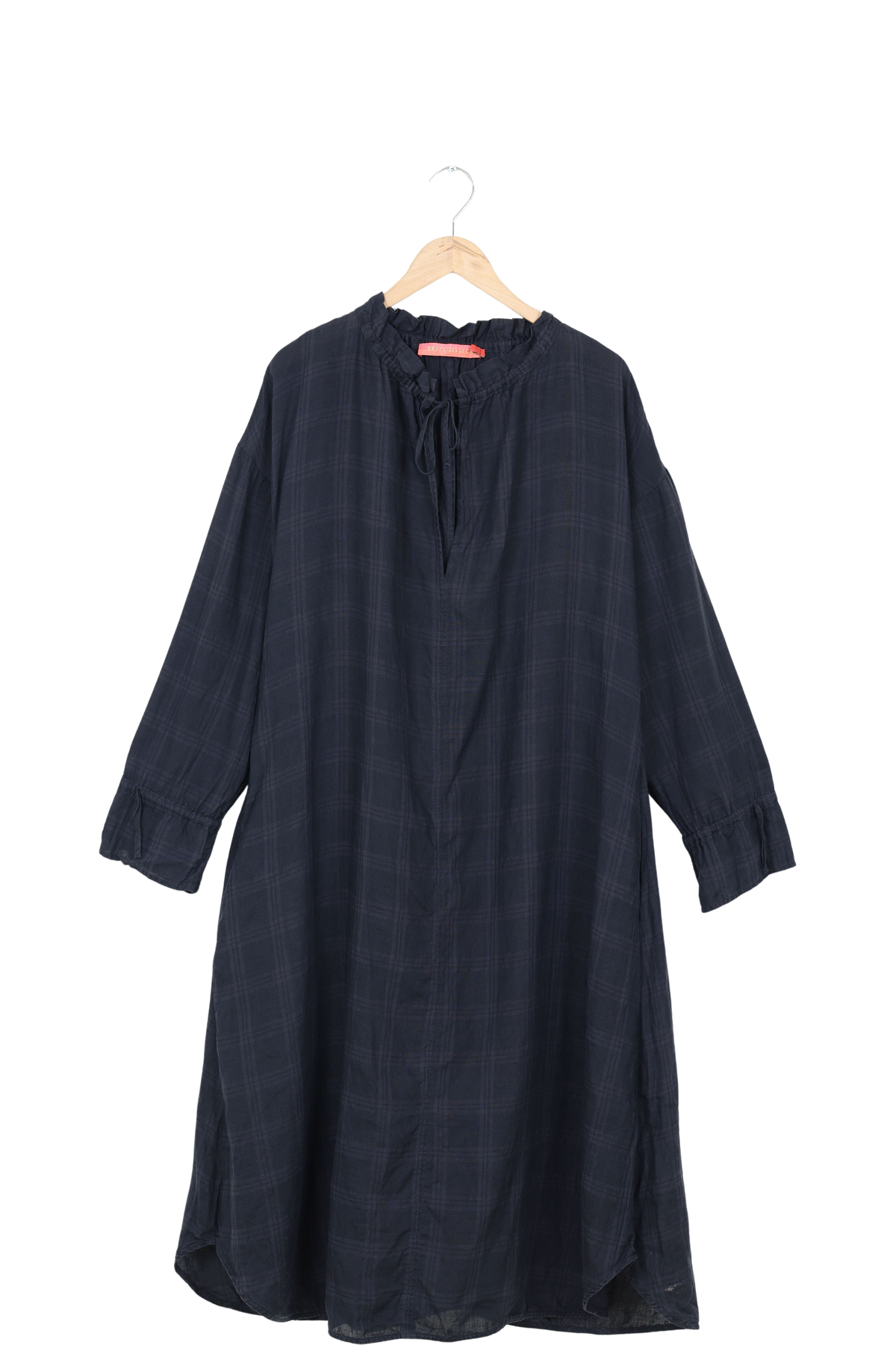 Save a Shirt Floral - Shaker - M/L