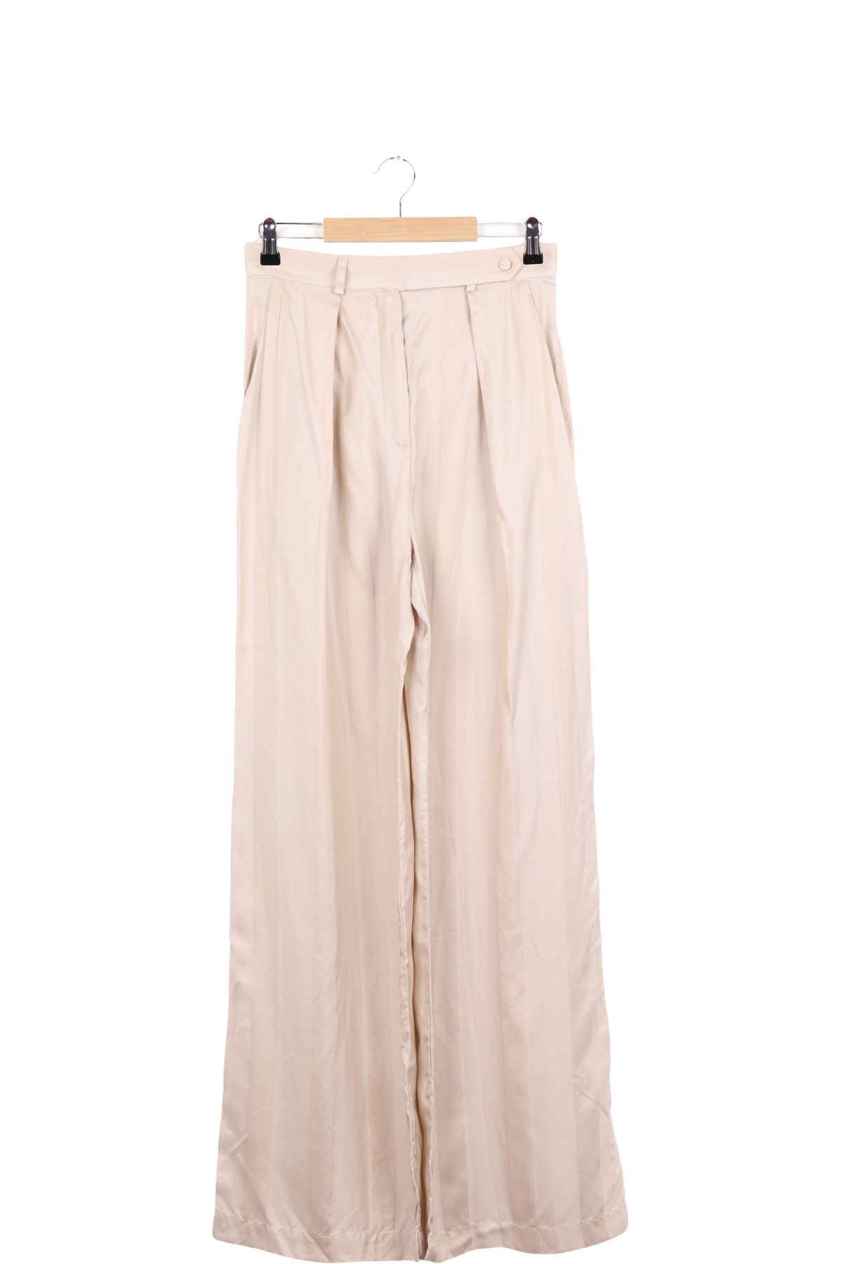 Save a Shirt Kitt - 38