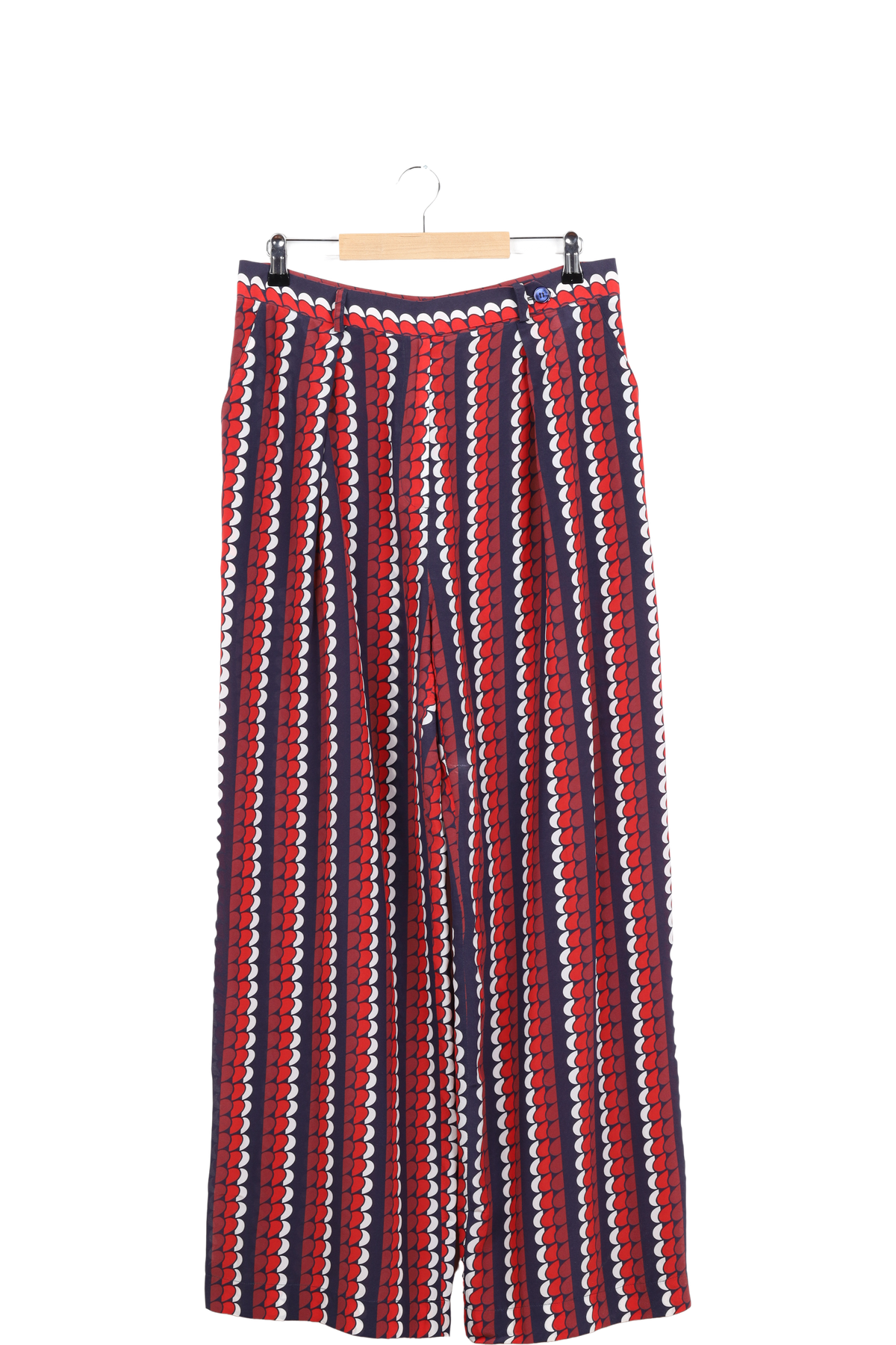 Save a Shirt Kitt - 42