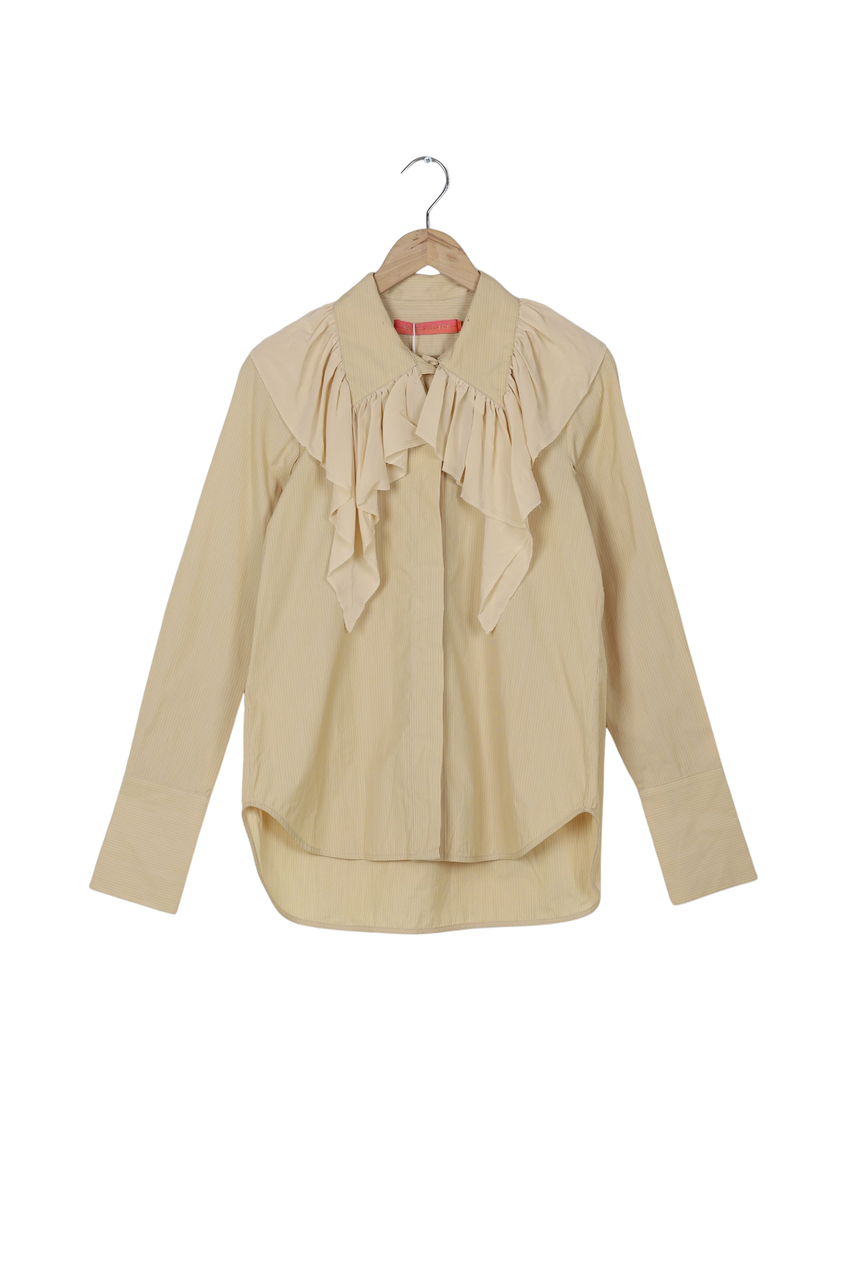 Save a Shirt Chiara - Adelheim - 38