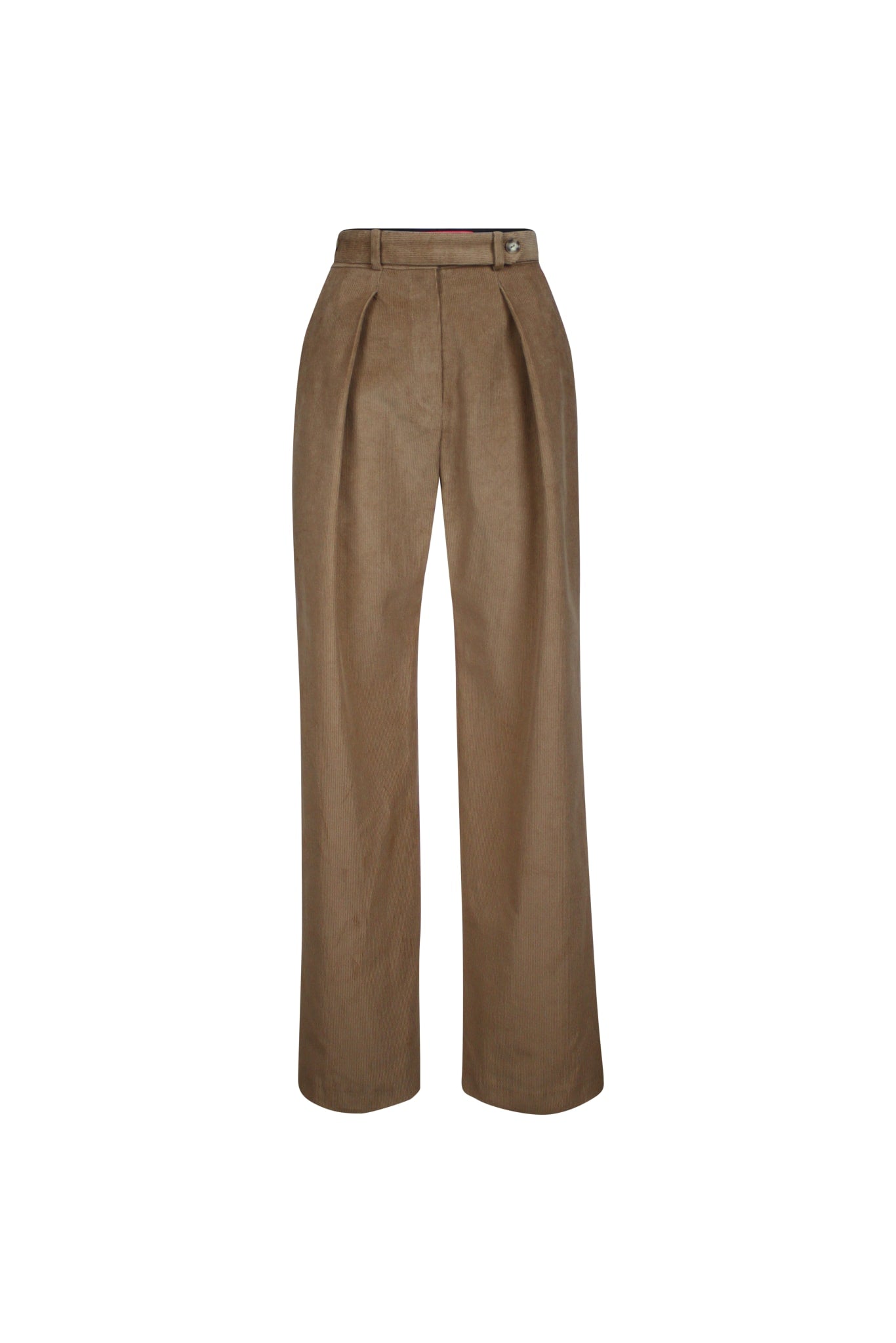 Save a Shirt Kope - Beige - 36