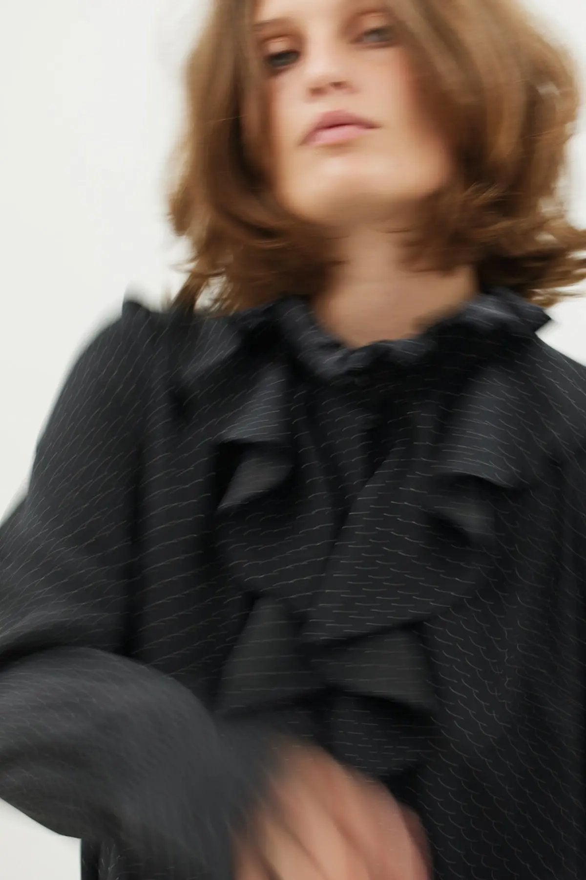 Anima - Polka dot Britt Sisseck Design