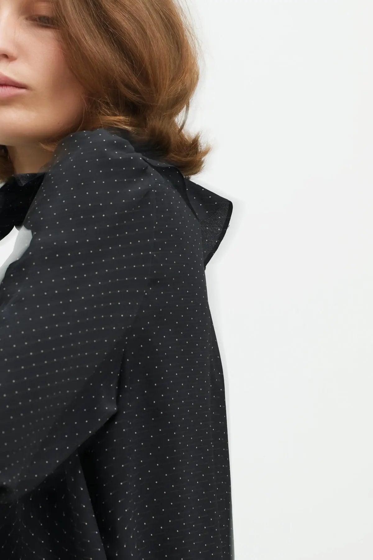 Anima - Polka dot Britt Sisseck Design