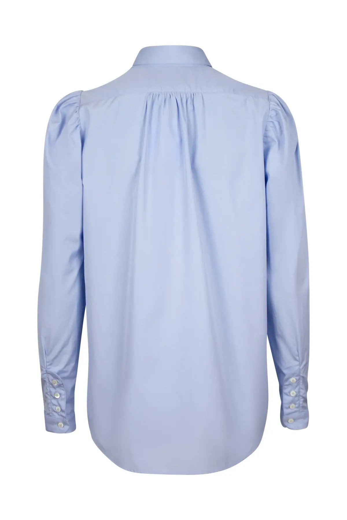 Anna - Sky blue Britt Sisseck Design