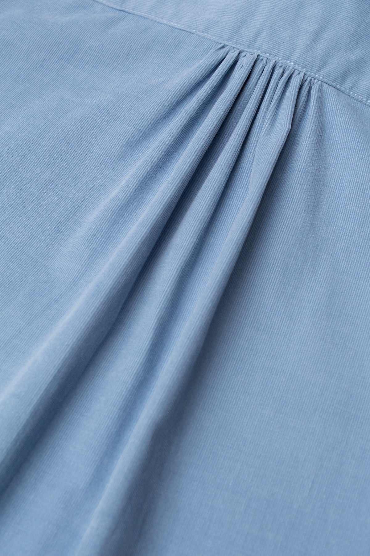 Bailey - Ashley Blue