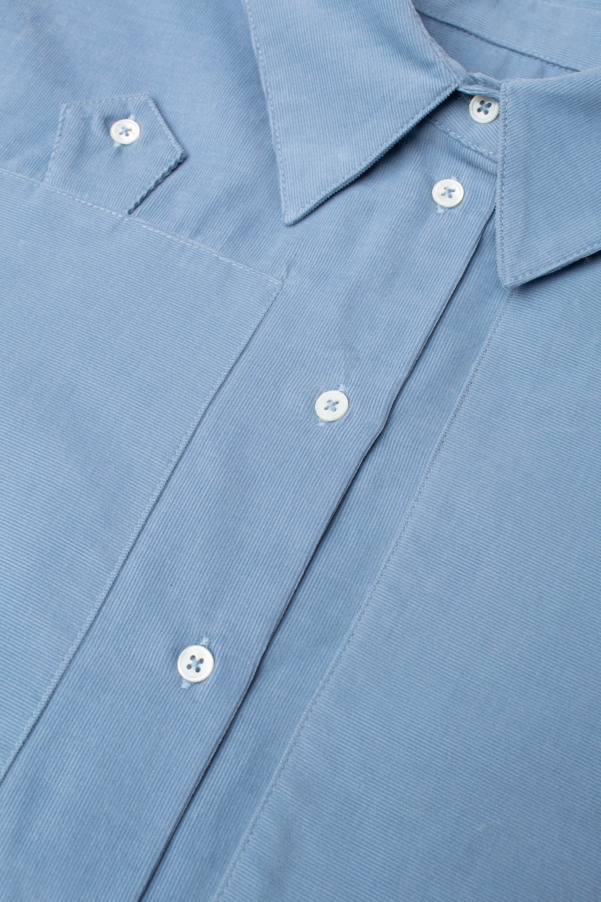 Bailey - Ashley Blue