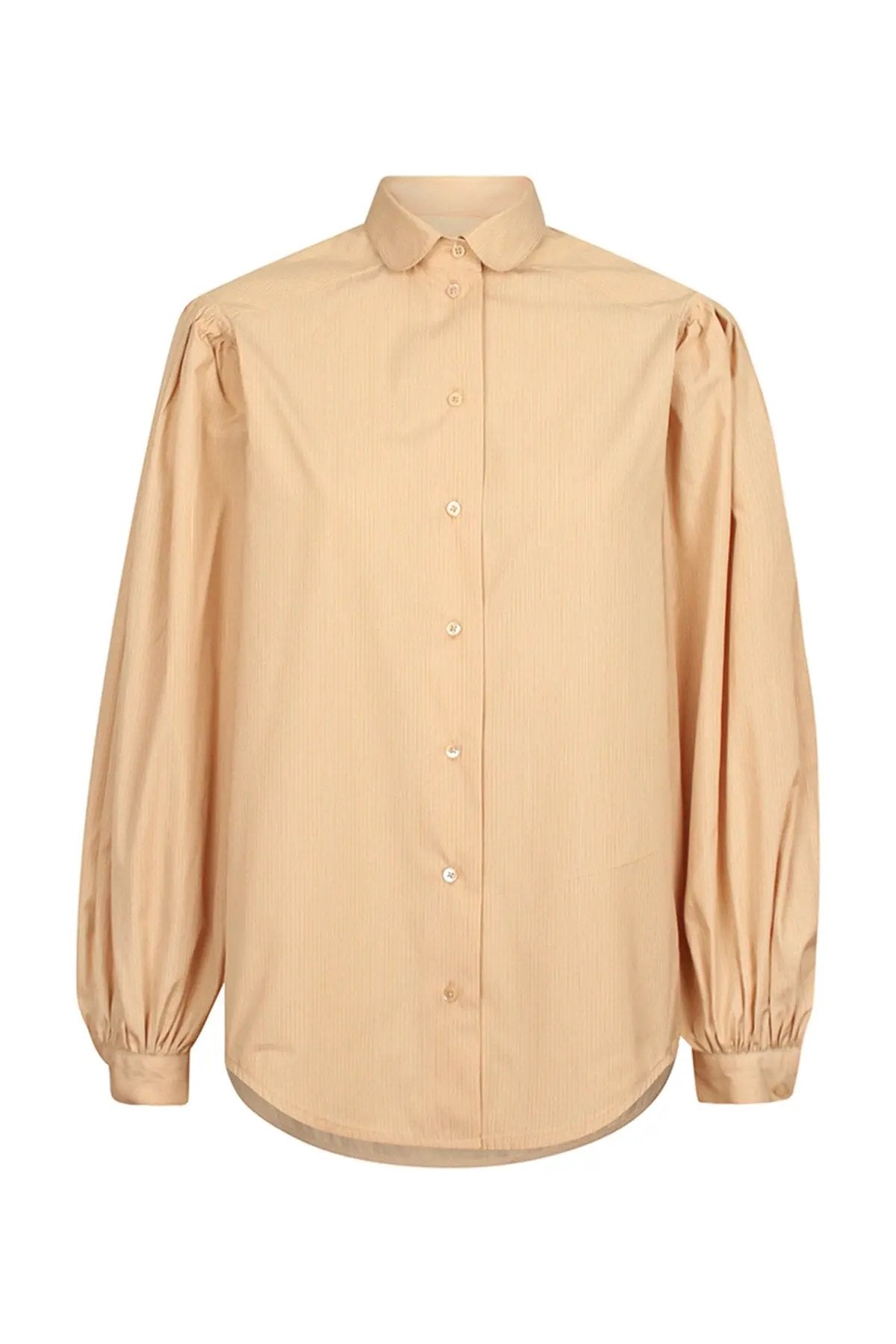 Basia - adelheim Britt Sisseck Design