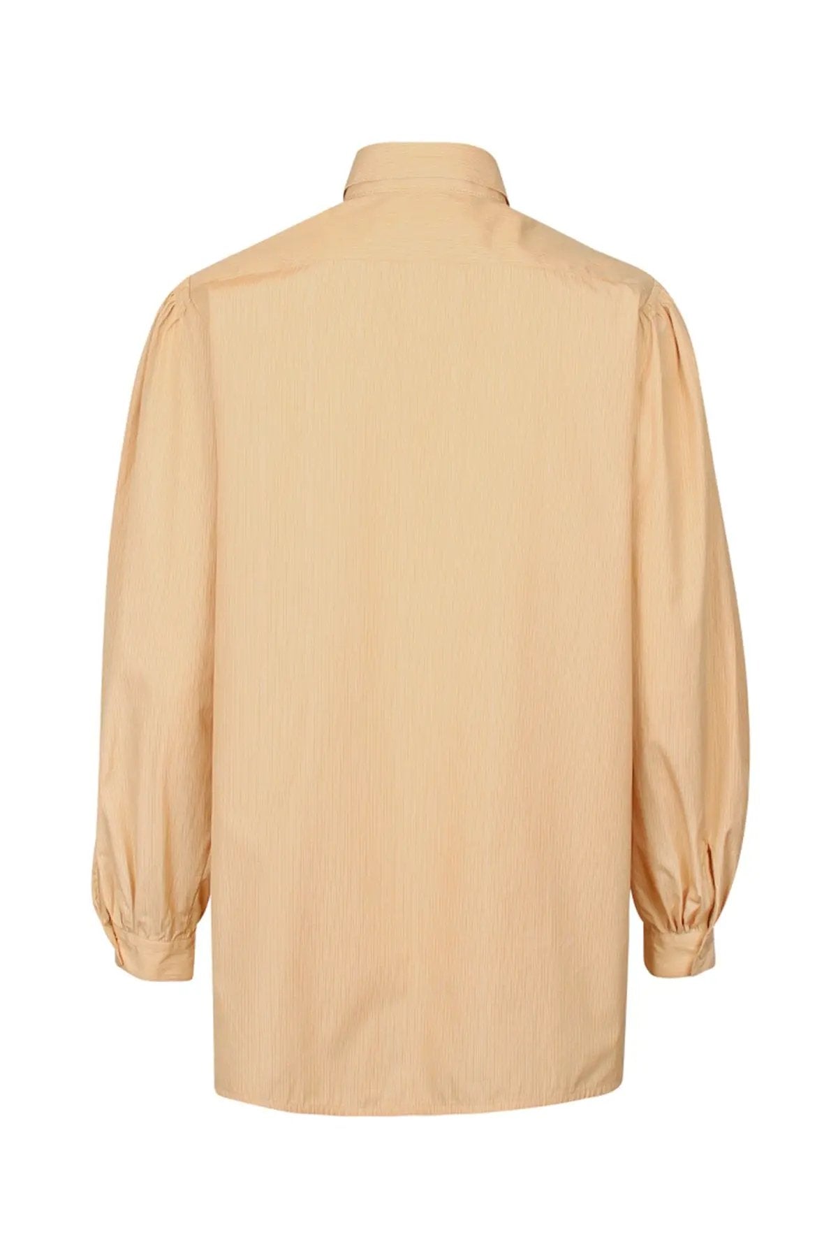 Basia - adelheim Britt Sisseck Design