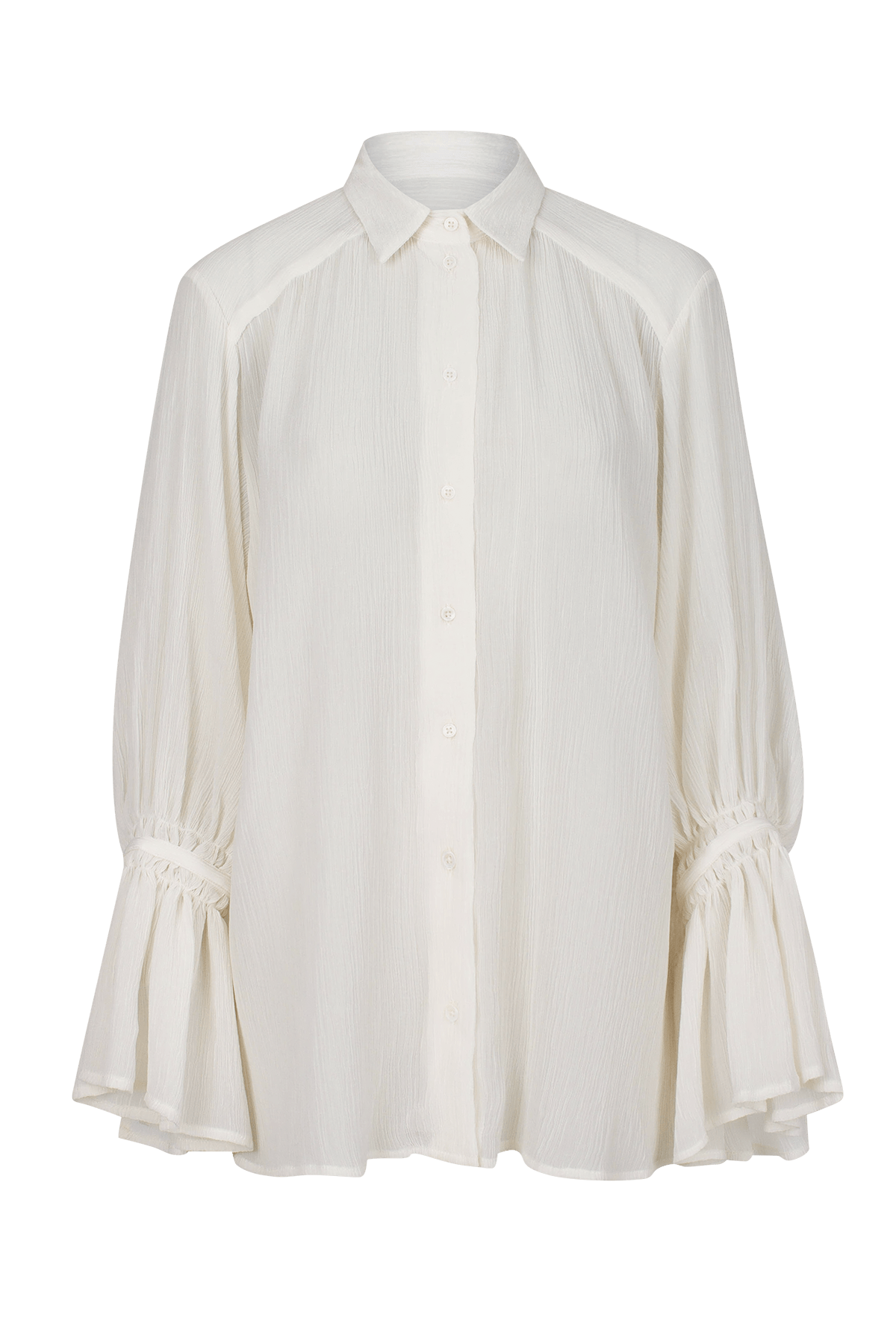 (preorder) Bee - White Lotus