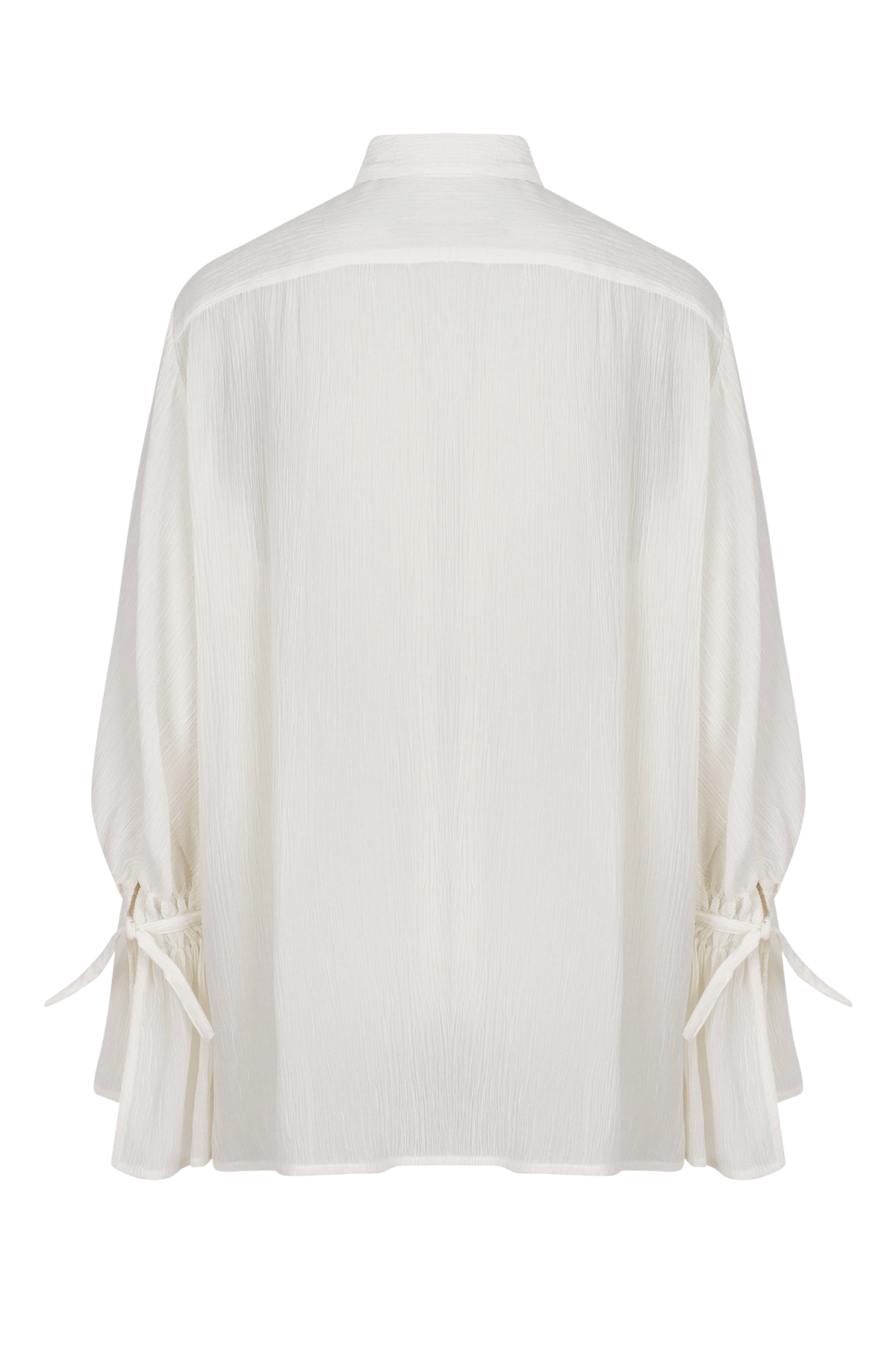 (preorder) Bee - White Lotus