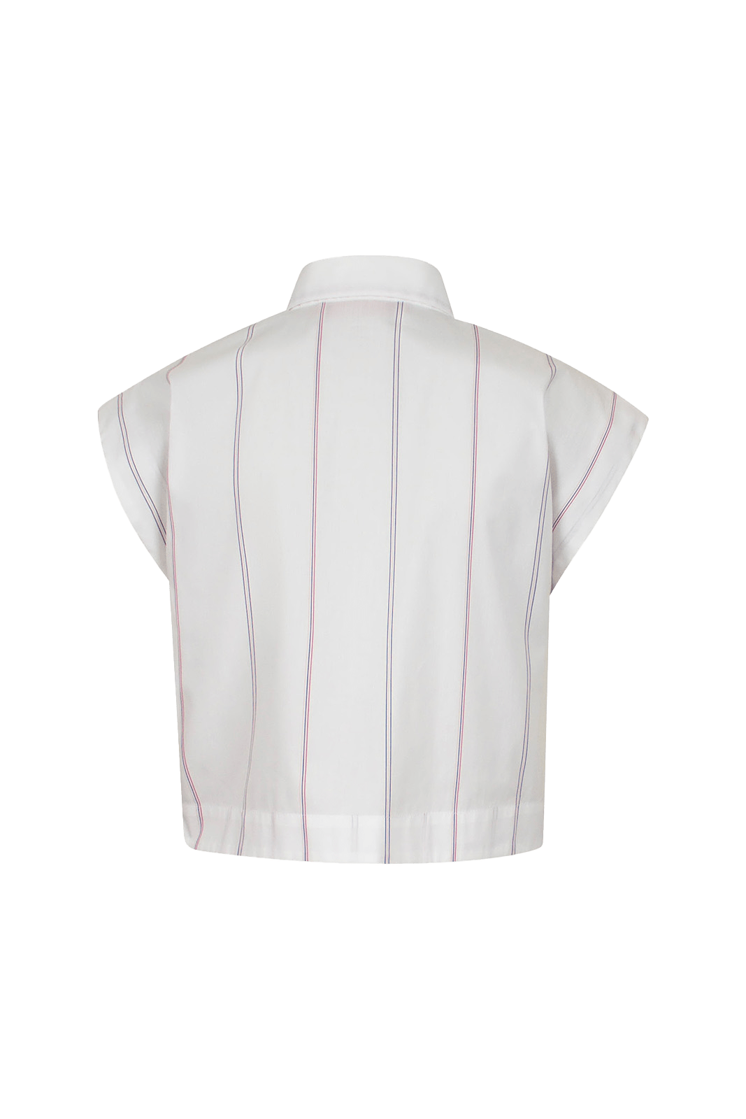 Bellis - Handkerchief
