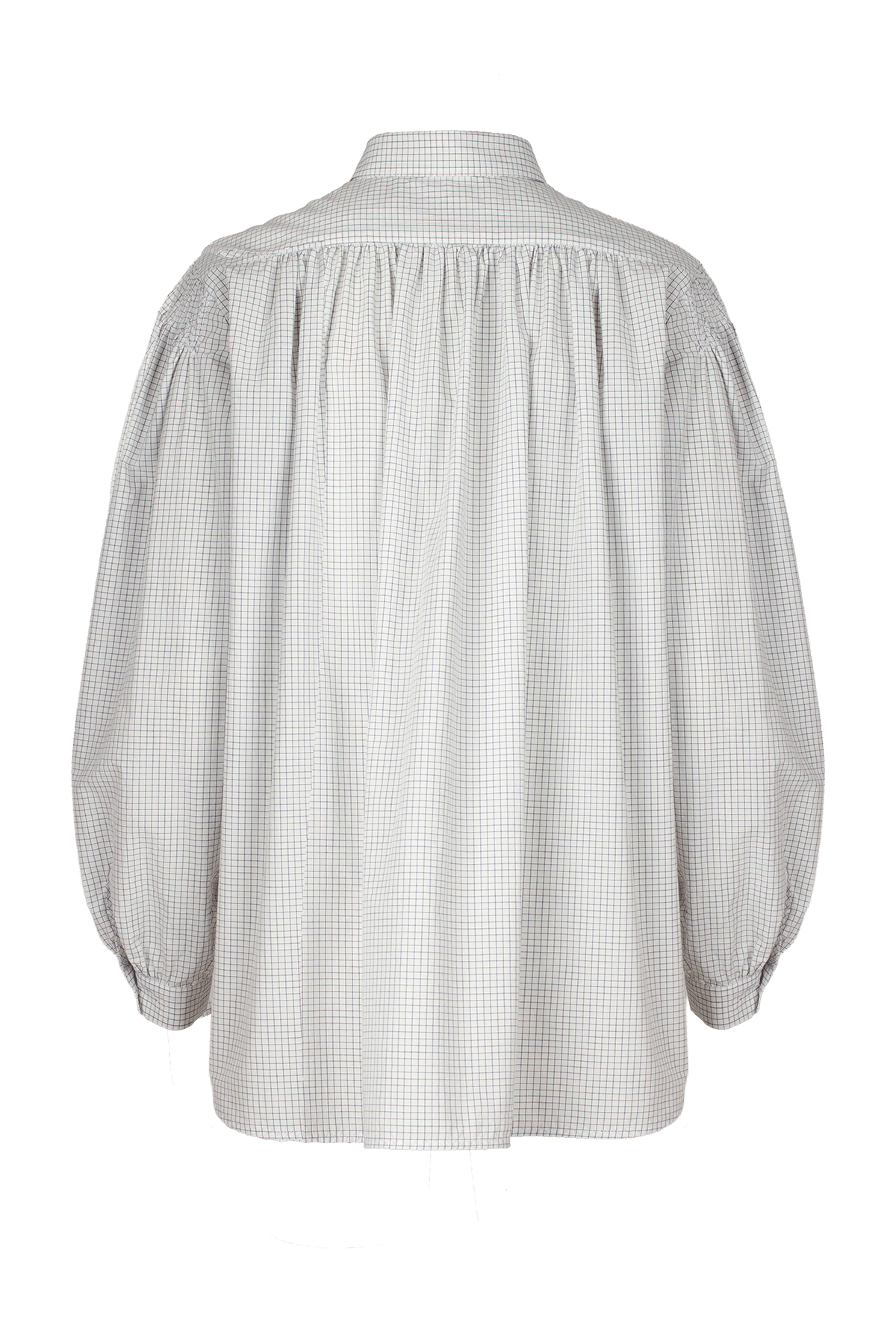 (preorder) Bilbo - Uni